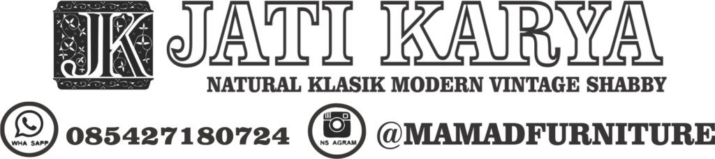 JATIKARYA