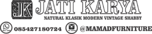 JATIKARYA
