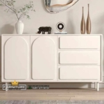 Terbaru Bufet Tv Minimalis Mewah Modern