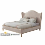 Set Tempat Tidur Minimalis Mewah Terbaru