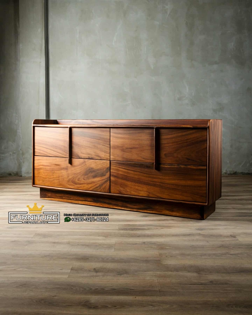 Bufet Tv Minimalis Modern Bufet Tv Minimalis Modern