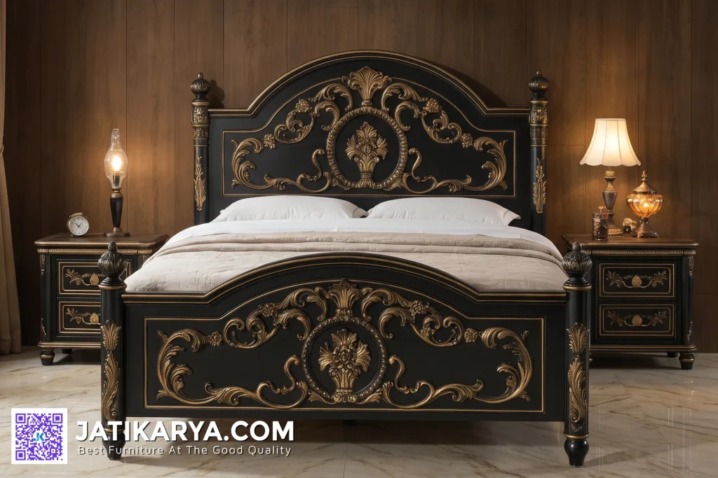 Dipan Ukir, Furniture Berkualitas, furniture jepara, kamar tidur, Kamar Tidur Jepara, kamar tidur kayu, kamar tidur mewah, Kamar Tidur Mewah Model Eropa, Kamar Tidur Mewah terbaru, Kamar Tidur Mewah Ukir, Kamar Tidur Terbaru, Kamar Tidur Ukir Mewah, mebel jepara, ranjang kayu ukir, set kamar tidur jepara, set kamar tidur mewah, set tempat tidur jepara, set tempat tidur mewah, tempat tidur, tempat tidur jati, tempat tidur jepara, Tempat Tidur Kayu, tempat tidur kayu jati, tempat tidur mewah, Tempat Tidur Mewah Model Eropa, Tempat Tidur Mewah Terbaru, Tempat Tidur Mewah Ukir, tempat tidur minimalis, Tempat Tidur Minimalis Jati, tempat tidur modern, Tempat Tidur Terbaru, Tempat Tidur Ukir Mewah dipan, Ranjang Tempat Tidur Antik Jepara Black Gold Terbaru