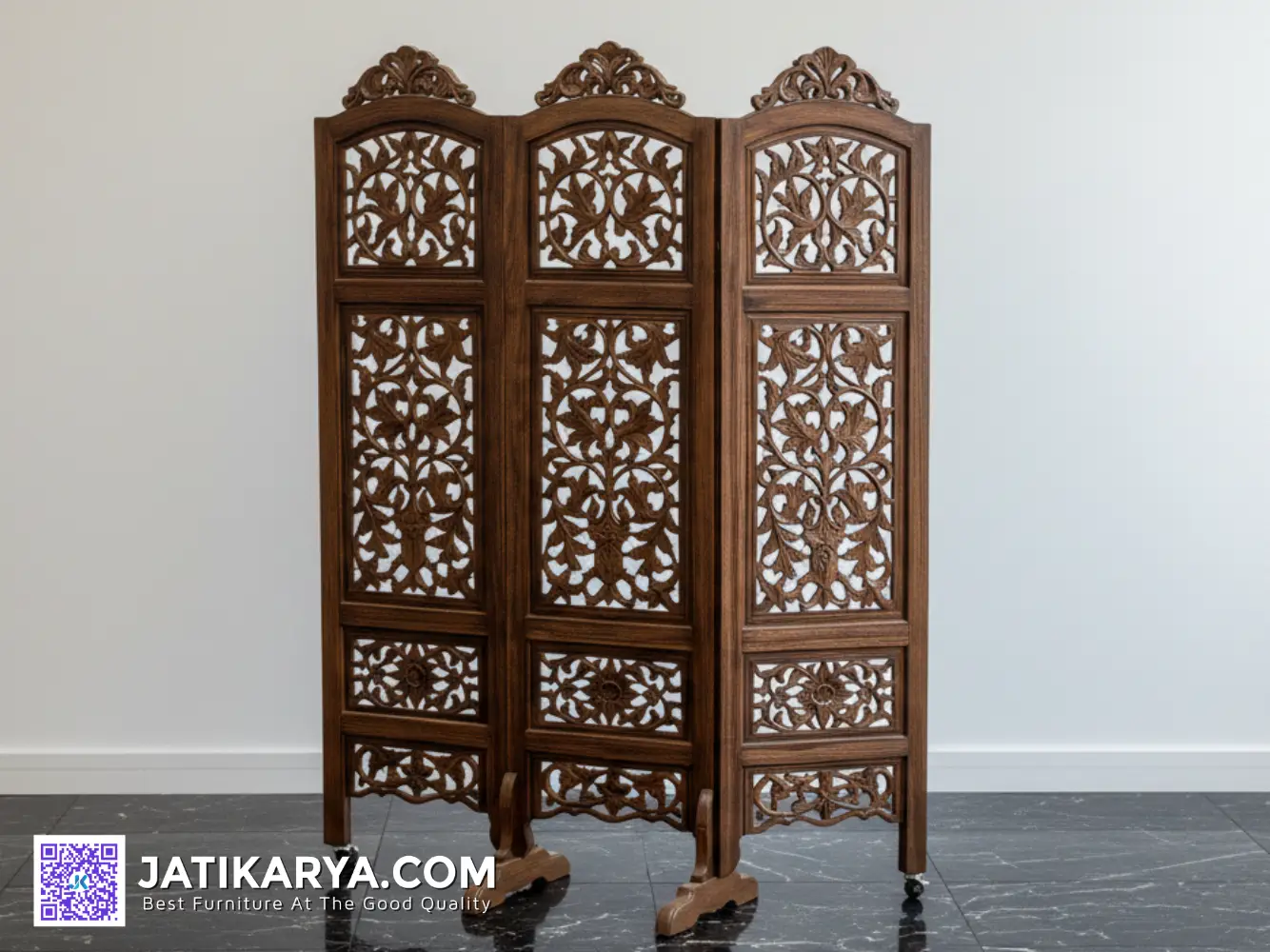 Pembatas Ruangan 3 Lipat Sketsel Ukiran Jepara, Sketsel Ukiran Jati Jepara, Sketsel Ukiran Jepara, Sketsel Ukiran Kayu Jati, Desain Ukiran Jati, Ukiran Jepara, Jasa Sketsel Ukiran, Ukiran Kayu Jati, Mebel Ukir Jepara, Gebyok Ukir Jepara, Pembatas Ruangan, Sketsel Penyekat Ruang, Sketsel Minimalis Pembatas Ruangan 3 Lipat Sketsel Ukiran Jepara, Sketsel Ukiran Jati Jepara, Sketsel Ukiran Jepara, Sketsel Ukiran Kayu Jati, Desain Ukiran Jati, Ukiran Jepara, Jasa Sketsel Ukiran, Ukiran Kayu Jati, Mebel Ukir Jepara, Gebyok Ukir Jepara, Pembatas Ruangan, Sketsel Penyekat Ruang, Sketsel Minimalis