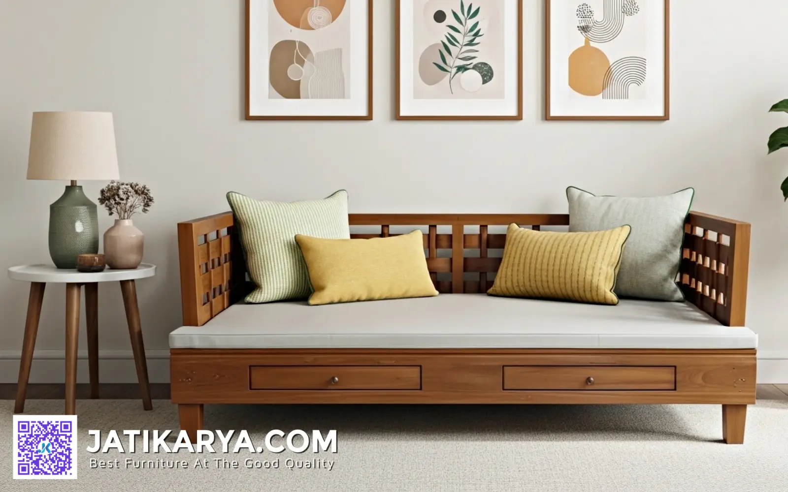 Jual Bale-Bale Jati Minimalis Modern Jepara, bale bale, Bale Bale Jati Jepara, Bale Bale Jati Klasik, Bale Bale Jati Minimalis, Bale Bale Jepara, Bale Bale Kayu Jati, Bale Bale Klasik, Bale Bale Minimalis, Bale Bale Minimalis mewah, bale bale murah, Bale bale rumah, bale-bale jati, Bangku Jati, Daybed Jepara, Furniture Custom, Harga Bale Bale Kayu Jati, Jual Bale Bale, Jual Bangku Jati, Kursi Bale Bale Jati Antik, Kursi Bale bale Jati Jepara, ruang kamar, ruang tamu Jual Bale-Bale Jati Minimalis Modern Jepara, bale bale, Bale Bale Jati Jepara, Bale Bale Jati Klasik, Bale Bale Jati Minimalis, Bale Bale Jepara, Bale Bale Kayu Jati, Bale Bale Klasik, Bale Bale Minimalis, Bale Bale Minimalis mewah, bale bale murah, Bale bale rumah, bale-bale jati, Bangku Jati, Daybed Jepara, Furniture Custom, Harga Bale Bale Kayu Jati, Jual Bale Bale, Jual Bangku Jati, Kursi Bale Bale Jati Antik, Kursi Bale bale Jati Jepara, ruang kamar, ruang tamu