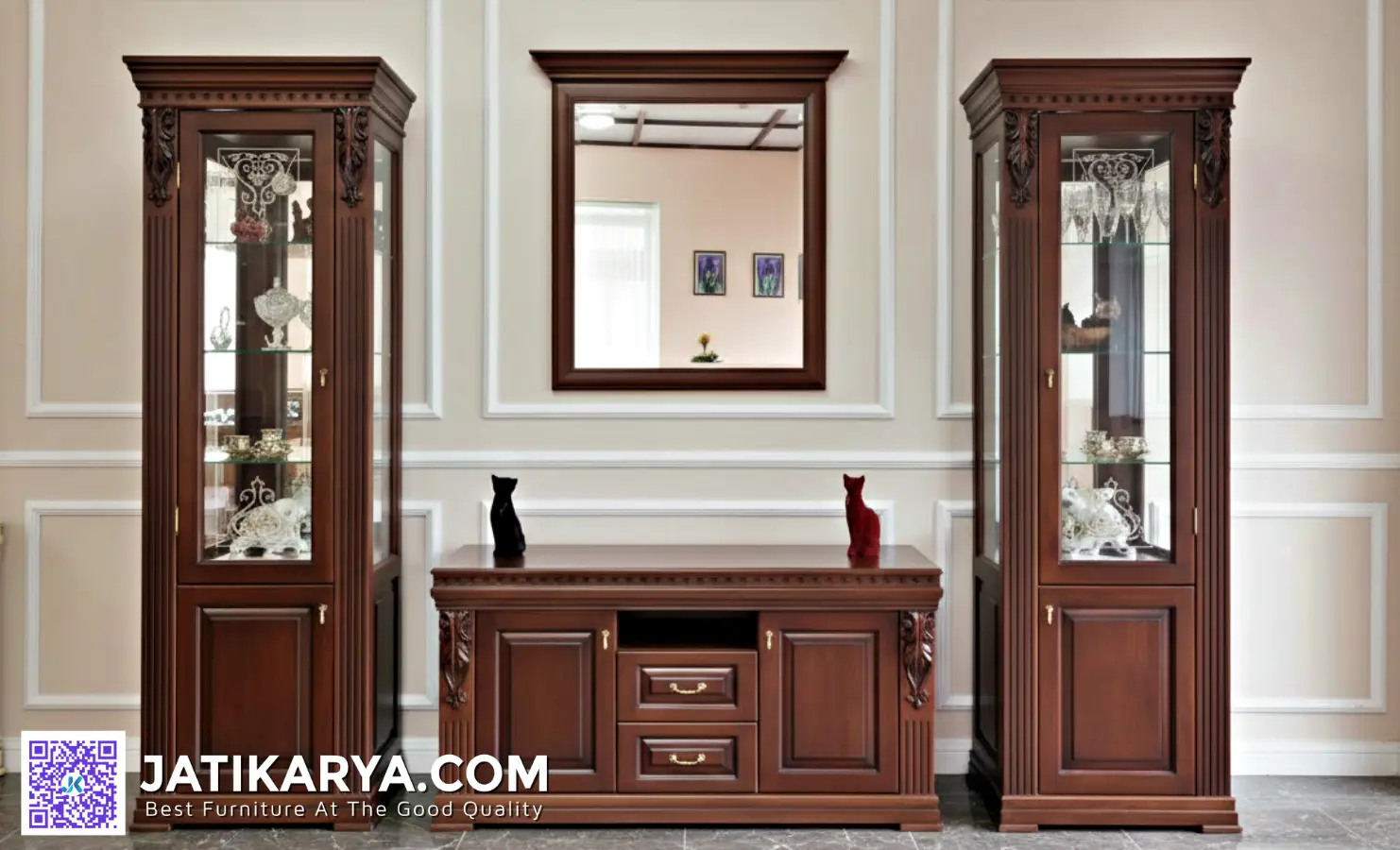 Jual Lemari Bufet Minimalis Kayu Jati Karya Furniture Klasik Lemari Bufet Minimalis Kayu Jati Karya Furniture Klasik, Lemari Bufet Modern, Lemari Bufet Minimalis, Lemari Bufet kayu, Lemari Bufet ruang Tamu, Lemari Bufet pendek, Lemari Bufet Kayu Jati,Almari TV Klasik, Bufet TV, Bufet TV Hias, Bufet TV Kaca, Bufet TV Kayu Jati, Bufet TV Klasik, Bufet TV Mewah, Bufet TV Minimalis, Bufet TV Terbaru, Bufet TV Ukir Jepara, Lemari Hias Klasik, Lemari Hias Minimalis, Lemari TV Kayu Jati, Meja TV Klasik