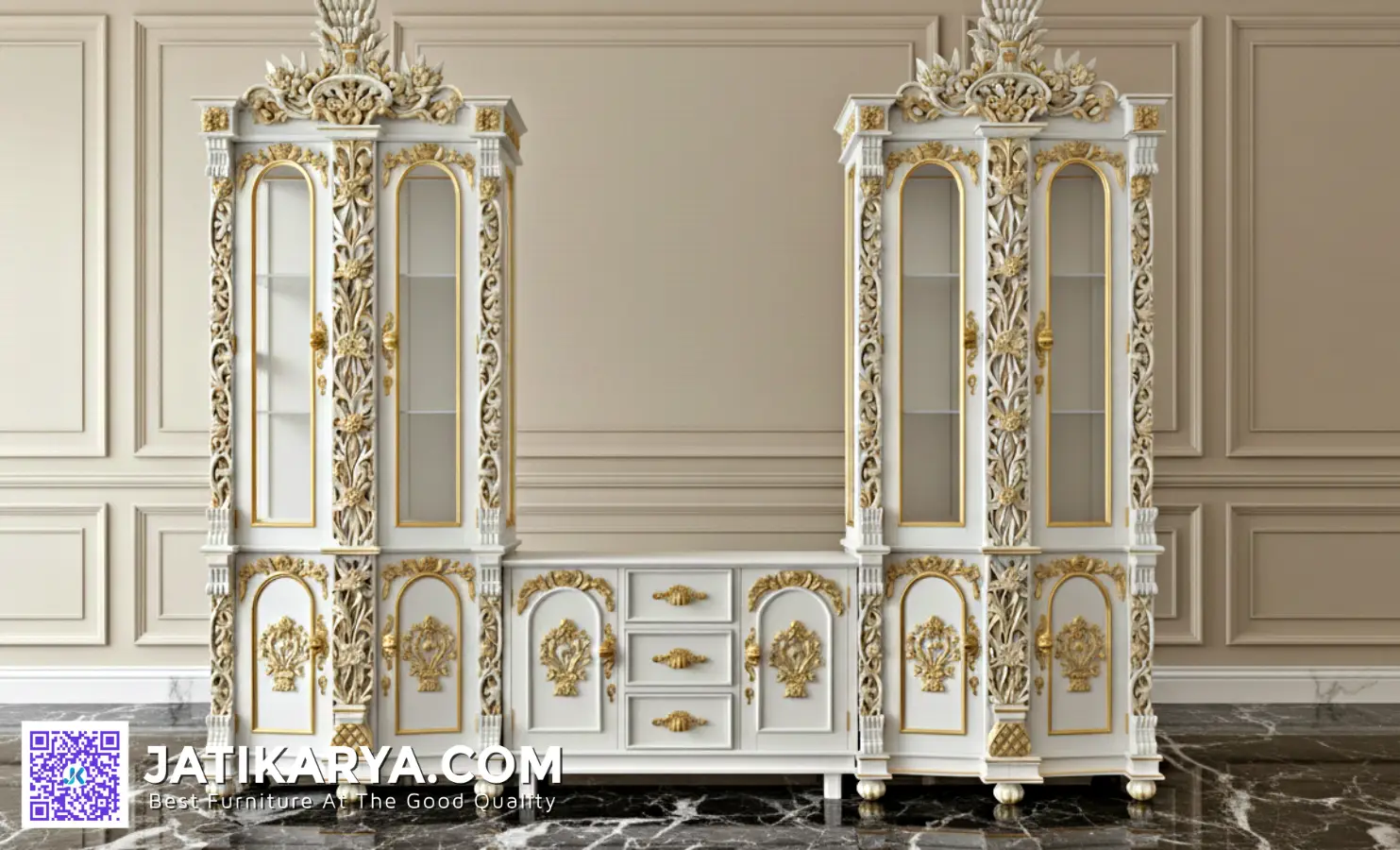 Lemari Bufet TV Modern Finishing Klasik Duco Mewah Lemari Bufet TV Modern Finishing Klasik Duco Mewah, Lemari Bufet Modern, Lemari Bufet Minimalis, Lemari Bufet kayu, Lemari Bufet ruang Tamu, Lemari Bufet pendek, Lemari Bufet Kayu Jati,Almari TV Klasik, Bufet TV, Bufet TV Hias, Bufet TV Kaca, Bufet TV Kayu Jati, Bufet TV Klasik, Bufet TV Mewah, Bufet TV Minimalis, Bufet TV Terbaru, Bufet TV Ukir Jepara, Lemari Hias Klasik, Lemari Hias Minimalis, Lemari TV Kayu Jati, Meja TV Klasik