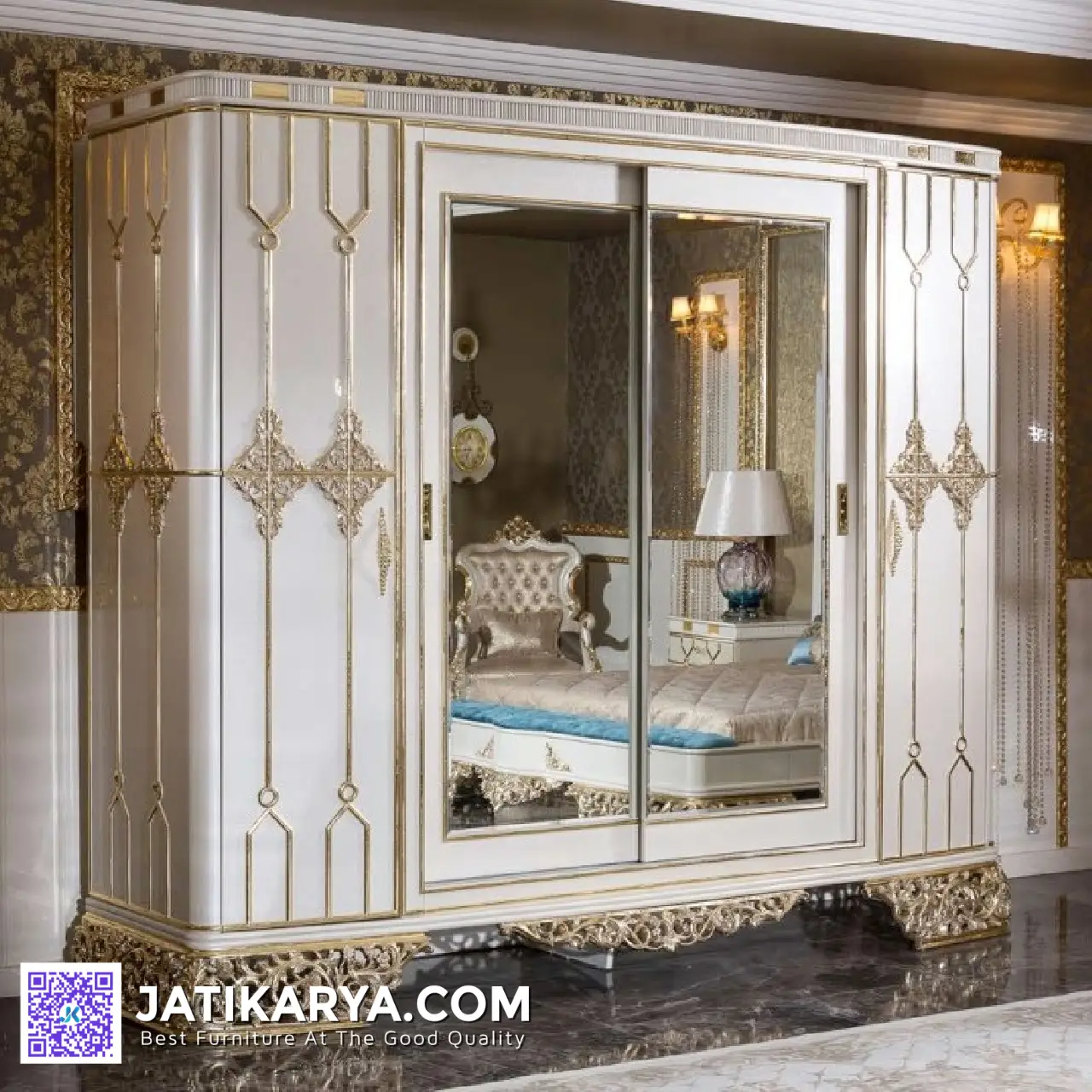 Lemari Pakaian Modern Mewah Apartemen Premium, Desain Lemari Pakaian Mewah Modern, Lemari Pakaian Baju Mewah Kaca, lemari pakaian klasik, Lemari Pakaian Klasik Modern, Lemari Pakaian Mewah, Lemari Pakaian Mewah 4 Pintu Kaca, Lemari Pakaian Mewah 6 Pintu, Lemari Pakaian Mewah 8 Pintu, Lemari Pakaian Mewah Anak, Lemari Pakaian Mewah Kayu Jati, Lemari Pakaian Mewah L, Lemari Pakaian Mewah Minimalis, Lemari Pakaian Mewah Model Kaca, Lemari Pakaian Mewah Modern, Lemari Pakaian Mewah Ukir Jepara, Lemari Pakaian Mewah Warna Putih, Model Lemari Pakaian Mewah Lemari Pakaian Modern Mewah Apartemen Premium, Desain Lemari Pakaian Mewah Modern, Lemari Pakaian Baju Mewah Kaca, lemari pakaian klasik, Lemari Pakaian Klasik Modern, Lemari Pakaian Mewah, Lemari Pakaian Mewah 4 Pintu Kaca, Lemari Pakaian Mewah 6 Pintu, Lemari Pakaian Mewah 8 Pintu, Lemari Pakaian Mewah Anak, Lemari Pakaian Mewah Kayu Jati, Lemari Pakaian Mewah L, Lemari Pakaian Mewah Minimalis, Lemari Pakaian Mewah Model Kaca, Lemari Pakaian Mewah Modern, Lemari Pakaian Mewah Ukir Jepara, Lemari Pakaian Mewah Warna Putih, Model Lemari Pakaian Mewah