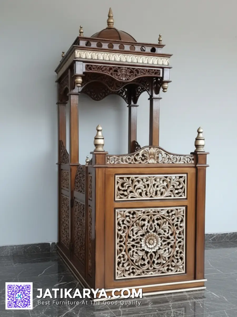 Model Mimbar Masjid Jati Klasik Mewah Jepara, Beli Mimbar Masjid, Jual Mimbar Masjid Jati, Jual Mimbar Masjid Murah, Mebel Jepara Terbaru, Mimbar Ceramah, Mimbar Jati Jepara Murah, Mimbar Masjid, Mimbar Masjid Jati, Mimbar Masjid Jati Jepara, Mimbar Masjid Jepara, Mimbar Masjid Kayu Jati, Mimbar Masjid Mewah, Mimbar Masjid Minimalis, Mimbar Masjid Model Baru, Mimbar Masjid Murah, Mimbar Masjid Terbaru, Mimbar Masjid Ukir, Mimbar Masjid Ukir Jepara, Mimbar Masjid Ukiran Jepara, Mimbar Pidato Presiden, Mimbar Podium, Mimbar Presiden, Mimbar Untuk Masjid, Podium Presiden Jati, Ukiran Mimbar Masjid Model Mimbar Masjid Jati Klasik Mewah Jepara, Beli Mimbar Masjid, Jual Mimbar Masjid Jati, Jual Mimbar Masjid Murah, Mebel Jepara Terbaru, Mimbar Ceramah, Mimbar Jati Jepara Murah, Mimbar Masjid, Mimbar Masjid Jati, Mimbar Masjid Jati Jepara, Mimbar Masjid Jepara, Mimbar Masjid Kayu Jati, Mimbar Masjid Mewah, Mimbar Masjid Minimalis, Mimbar Masjid Model Baru, Mimbar Masjid Murah, Mimbar Masjid Terbaru, Mimbar Masjid Ukir, Mimbar Masjid Ukir Jepara, Mimbar Masjid Ukiran Jepara, Mimbar Pidato Presiden, Mimbar Podium, Mimbar Presiden, Mimbar Untuk Masjid, Podium Presiden Jati, Ukiran Mimbar Masjid