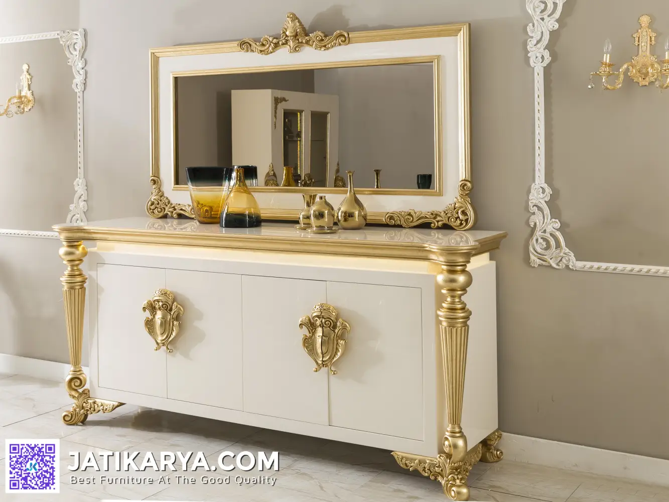 Bufet Hias Mewah Klasik Ruang Tamu Terbaru, bufet tv, Bufet Tv Hias, bufet tv kaca, Bufet Tv Kayu Jati, Bufet Tv Klasik, Bufet Tv Mewah, bufet tv minimalis, Bufet Tv Terbaru, bufet tv ukir jepara, Console Table, Lemari bufet Modern, Lemari Bufet pendek, Lemari Bufet ruang Tamu, Meja Konsol, Meja Konsul, Meja TV Klasik Bufet Hias Mewah Klasik Ruang Tamu Terbaru, bufet tv, Bufet Tv Hias, bufet tv kaca, Bufet Tv Kayu Jati, Bufet Tv Klasik, Bufet Tv Mewah, bufet tv minimalis, Bufet Tv Terbaru, bufet tv ukir jepara, Console Table, Lemari bufet Modern, Lemari Bufet pendek, Lemari Bufet ruang Tamu, Meja Konsol, Meja Konsul, Meja TV Klasik