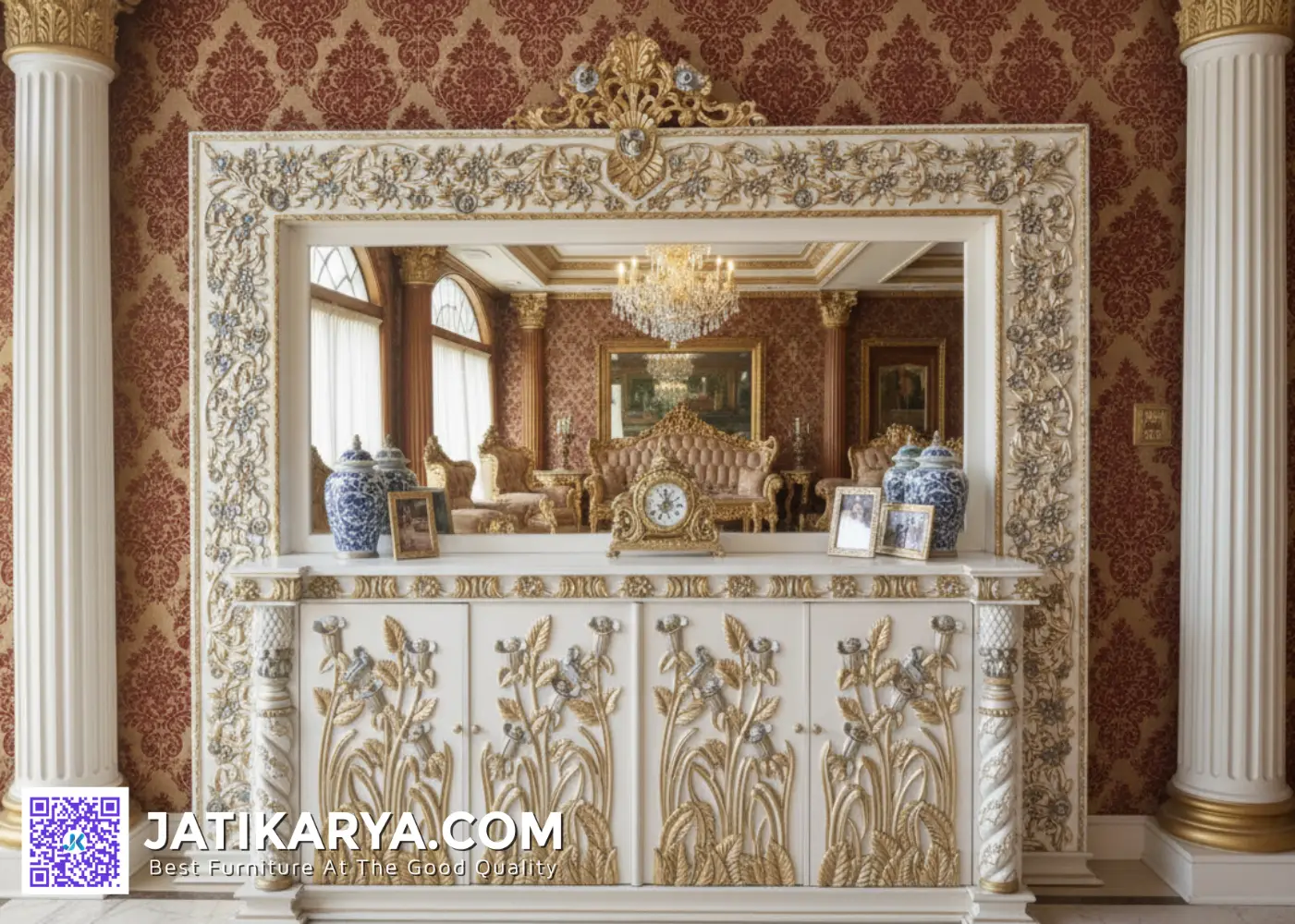 Bufet Jati Klasik Gold Mewah Console Table, bufet tv, Bufet Tv Hias, bufet tv kaca, Bufet Tv Kayu Jati, Bufet Tv Klasik, Bufet Tv Mewah, bufet tv minimalis, Bufet Tv Terbaru, bufet tv ukir jepara, Console Table, Lemari bufet Modern, Lemari Bufet pendek, Lemari Bufet ruang Tamu, Meja Konsol, Meja Konsul, Meja TV Klasik Bufet Jati Klasik Console Table Mewah Jepara, Bufet Jati Klasik Gold Mewah Console Table, bufet tv, Bufet Tv Hias, bufet tv kaca, Bufet Tv Kayu Jati, Bufet Tv Klasik, Bufet Tv Mewah, bufet tv minimalis, Bufet Tv Terbaru, bufet tv ukir jepara, Console Table, Lemari bufet Modern, Lemari Bufet pendek, Lemari Bufet ruang Tamu, Meja Konsol, Meja Konsul, Meja TV Klasik