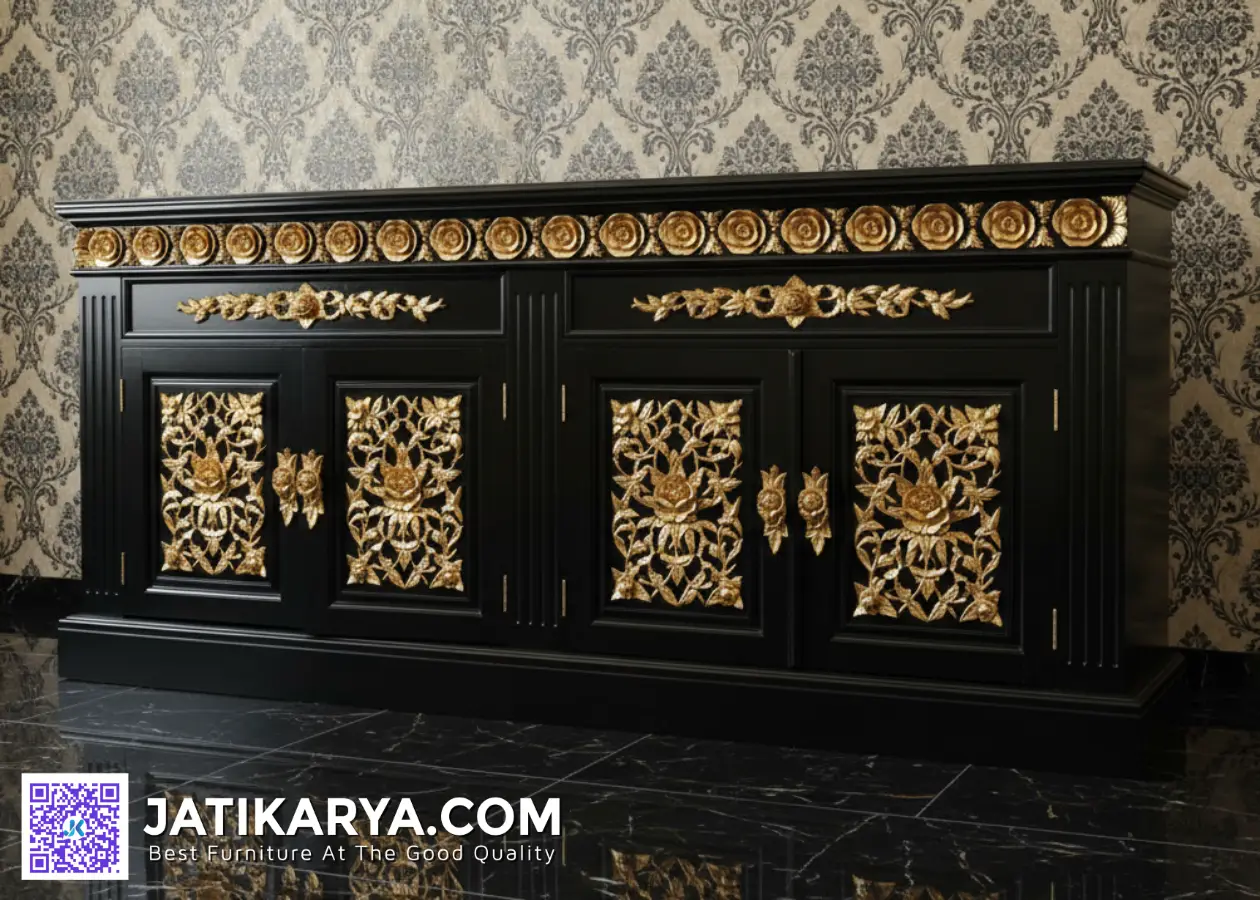 Bufet Minimalis Mewah Jati Klasik Karya Furniture, Almari TV Klasik, bufet tv, Bufet Tv Hias, bufet tv kaca, Bufet Tv Kayu Jati, Bufet Tv Klasik, Bufet Tv Mewah, bufet tv minimalis, Bufet Tv Terbaru, bufet tv ukir jepara, Lemari Bufet kayu, Lemari Bufet Kayu Jati, Lemari Bufet Minimalis, Lemari bufet Modern, Lemari Bufet pendek, Lemari Bufet ruang Tamu, Lemari Hias Klasik, lemari hias minimalis, Lemari Tv Kayu Jati, Meja TV Klasik Bufet Minimalis Mewah Jati Klasik Karya Furniture, Almari TV Klasik, bufet tv, Bufet Tv Hias, bufet tv kaca, Bufet Tv Kayu Jati, Bufet Tv Klasik, Bufet Tv Mewah, bufet tv minimalis, Bufet Tv Terbaru, bufet tv ukir jepara, Lemari Bufet kayu, Lemari Bufet Kayu Jati, Lemari Bufet Minimalis, Lemari bufet Modern, Lemari Bufet pendek, Lemari Bufet ruang Tamu, Lemari Hias Klasik, lemari hias minimalis, Lemari Tv Kayu Jati, Meja TV Klasik