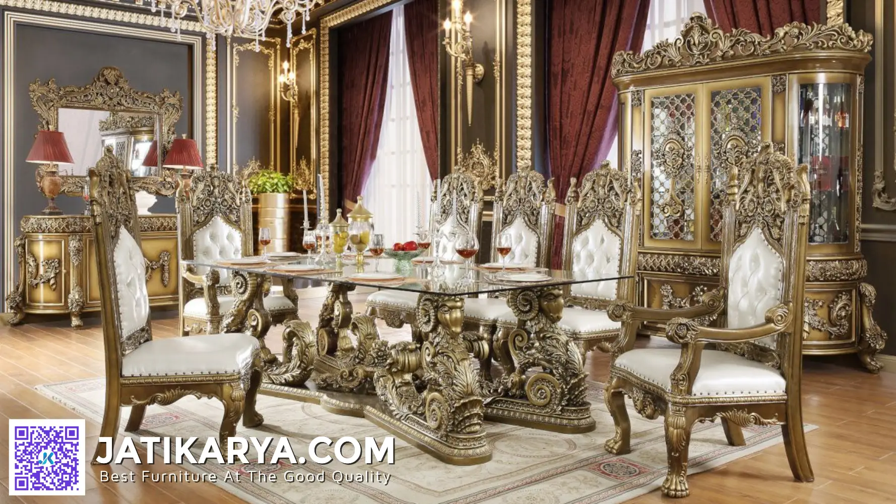 Dining Set Meja Makan Klasik Ukiran Mewah Relief Jepara, Desain Meja Makan Mewah, Gambar Meja Makan Mewah, kursi makan mewah, Kursi Makan Mewah Minimalis, Kursi Makan Terbaru, Kursi Meja Makan Mewah, Meja Makan Kursi 4, Meja Makan Kursi 6, Meja Makan Kursi 8, Meja Makan Mewah, Meja Makan Mewah Jepara, Meja Makan Mewah Modern, Meja Makan Mewah Terbaru, Meja Makan Mewah Ukir, Meja Makan Set, meja makan terbaru, Meja Makan Ukir Jepara, ruang makan, Set Meja Makan Dining Set Meja Makan Klasik Ukiran Mewah Relief Jepara, Desain Meja Makan Mewah, Gambar Meja Makan Mewah, kursi makan mewah, Kursi Makan Mewah Minimalis, Kursi Makan Terbaru, Kursi Meja Makan Mewah, Meja Makan Kursi 4, Meja Makan Kursi 6, Meja Makan Kursi 8, Meja Makan Mewah, Meja Makan Mewah Jepara, Meja Makan Mewah Modern, Meja Makan Mewah Terbaru, Meja Makan Mewah Ukir, Meja Makan Set, meja makan terbaru, Meja Makan Ukir Jepara, ruang makan, Set Meja Makan