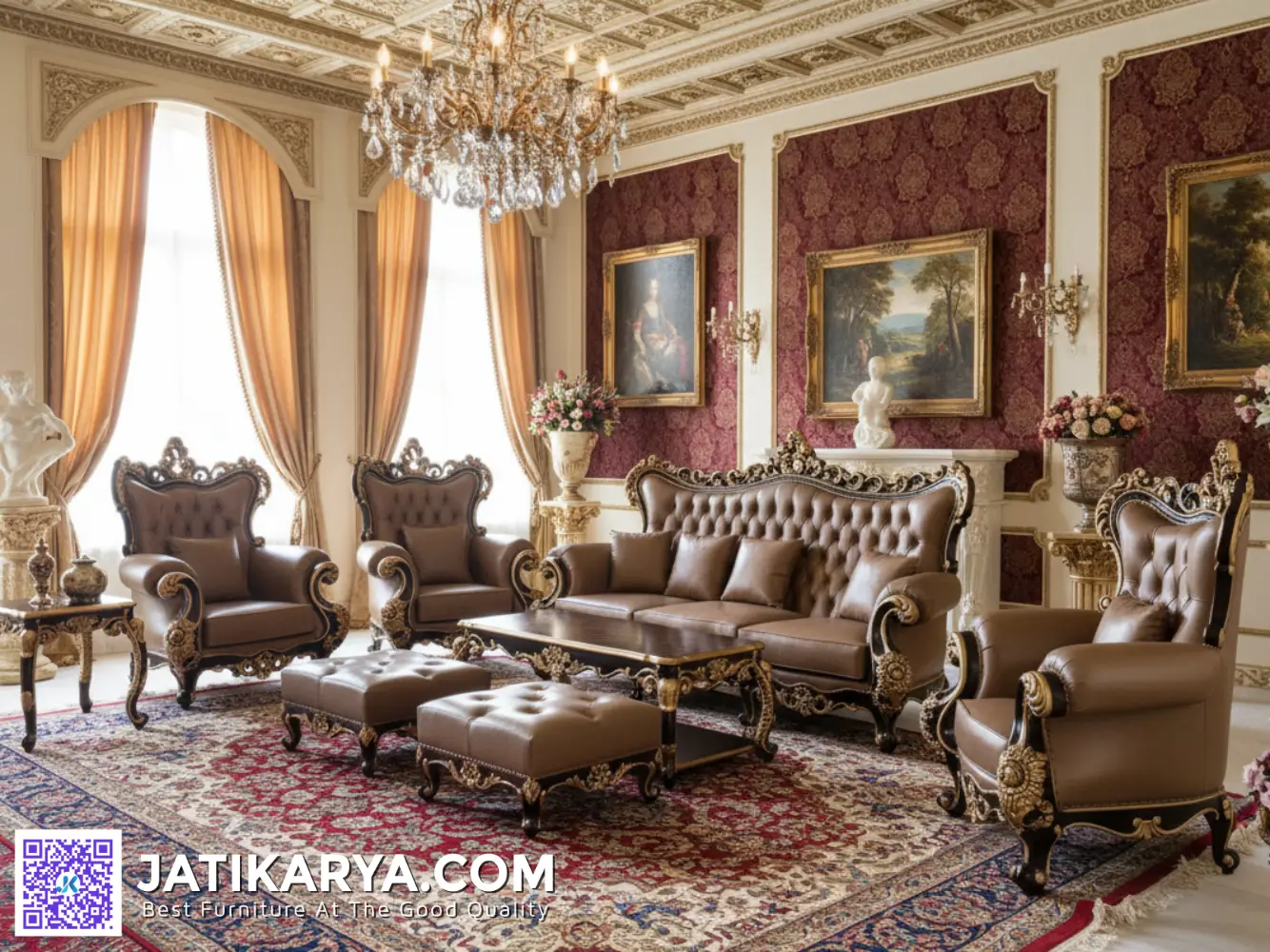 Harga Kursi Tamu Mewah Jati Jepara Living Room Klasik, kursi tamu, Kursi Tamu Eropa, Kursi Tamu Jati, Kursi Tamu Jati Mewah, Kursi Tamu Jepara, Kursi Tamu Kayu, Kursi Tamu Kayu Jati, Kursi Tamu Klasik, Kursi tamu mewah, Kursi Tamu Terbaru, Kursi Tamu Ukiran, ruang tamu, Set Kursi Tamu, Set Kursi Tamu Mewah, Sofa Tamu, sofa tamu jati, Sofa Tamu Jepara, sofa tamu klasik, sofa tamu mewah, Sofa Tamu Ukiran Mewah Harga Kursi Tamu Mewah Jati Jepara Living Room Klasik, kursi tamu, Kursi Tamu Eropa, Kursi Tamu Jati, Kursi Tamu Jati Mewah, Kursi Tamu Jepara, Kursi Tamu Kayu, Kursi Tamu Kayu Jati, Kursi Tamu Klasik, Kursi tamu mewah, Kursi Tamu Terbaru, Kursi Tamu Ukiran, ruang tamu, Set Kursi Tamu, Set Kursi Tamu Mewah, Sofa Tamu, sofa tamu jati, Sofa Tamu Jepara, sofa tamu klasik, sofa tamu mewah, Sofa Tamu Ukiran Mewah