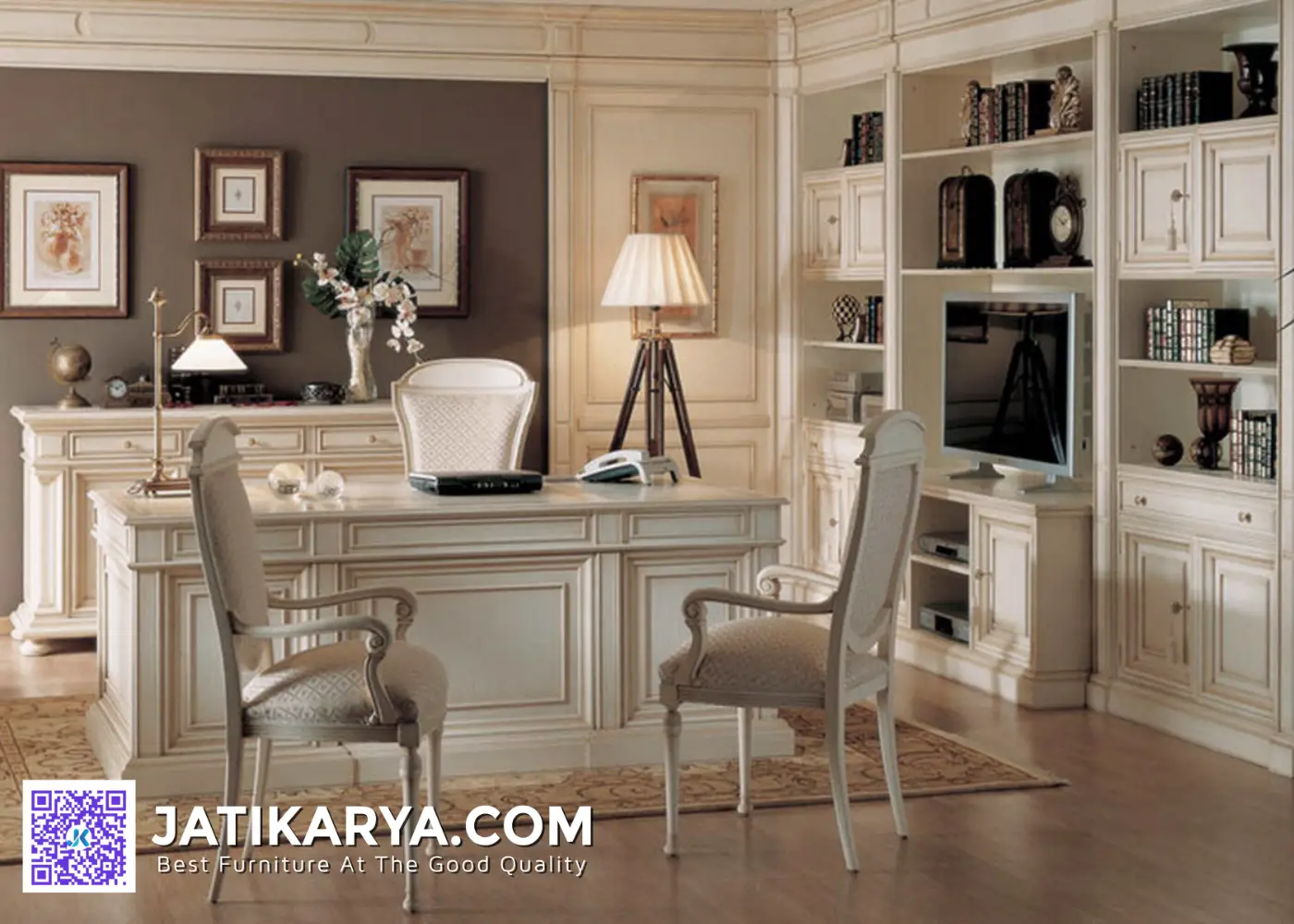 Harga Meja Direktur Kantor Modern Terbaru Klasik Jepara, Gambar Meja Kantor Kayu, Harga Meja Kerja Kayu Jati, Harga Meja Kerja Kayu Jati Ukir, Jual Meja Kantor Jati Jepara, Kursi Kantor Jati, mebel jepara, Meja Direktur Kayu Jati Ukir, Meja Direktur Utama, Meja Kantor Elegan, meja kantor jati, meja kantor jati jepara, meja kantor jati minimalis, Meja Kantor Jati Terbaru, Meja Kantor Jati Terlaris, Meja Kantor kayu Jati, meja kantor mewah, meja Kantor Minimalis, meja kantor minimalis jepara, Meja Kantor Ukiran, Meja Kerja Kayu Jati Klasik, ruang kerja, Set Kursi Meja Kantor, Set Meja Kursi Kantor Terbaru Harga Meja Direktur Kantor Modern Terbaru Klasik Jepara, Gambar Meja Kantor Kayu, Harga Meja Kerja Kayu Jati, Harga Meja Kerja Kayu Jati Ukir, Jual Meja Kantor Jati Jepara, Kursi Kantor Jati, mebel jepara, Meja Direktur Kayu Jati Ukir, Meja Direktur Utama, Meja Kantor Elegan, meja kantor jati, meja kantor jati jepara, meja kantor jati minimalis, Meja Kantor Jati Terbaru, Meja Kantor Jati Terlaris, Meja Kantor kayu Jati, meja kantor mewah, meja Kantor Minimalis, meja kantor minimalis jepara, Meja Kantor Ukiran, Meja Kerja Kayu Jati Klasik, ruang kerja, Set Kursi Meja Kantor, Set Meja Kursi Kantor Terbaru