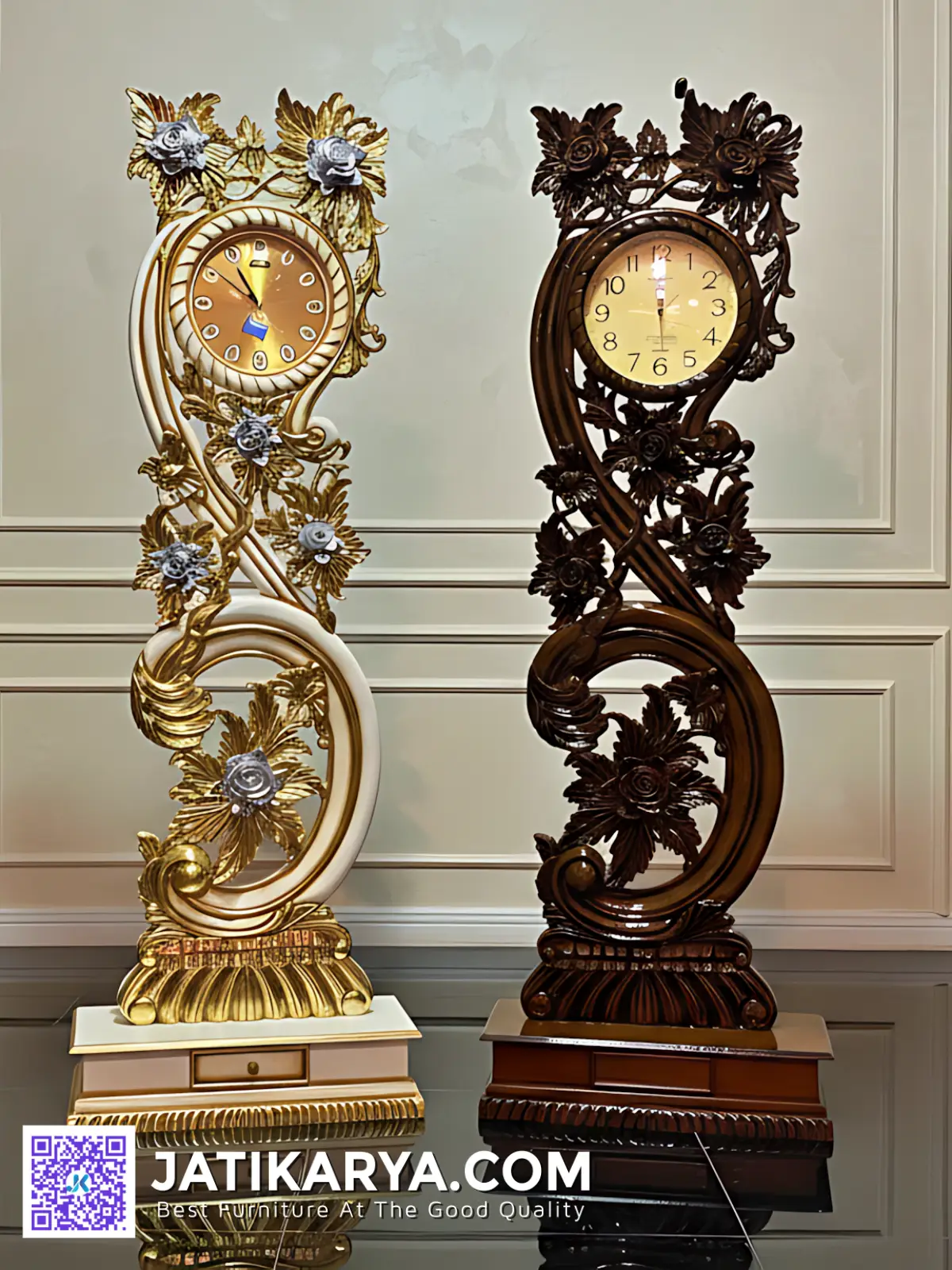 Jam Hias Klasik Ukir Jati Jepara Terbaru, Almari Hias Jati Terbaru, Almari Jam Jati, Almari Jam Motif Bunga Model Terbaru, Almari Jam Murah, Almari Jam Ukir, Lemari Jam, Lemari Jam Hias, Lemari Jam Hias Jati, Lemari Jam Hias Jepara, Lemari Jam Hias Kencana, Lemari Jam Hias Murah, Lemari Jam Hias Ukir, Lemari Jam Klasik, Lemari Jam Mewah, Lemari Jam Mewah Modern, Lemari Jam Modern Jam Hias Klasik Ukir Jati Jepara Terbaru, Almari Hias Jati Terbaru, Almari Jam Jati, Almari Jam Motif Bunga Model Terbaru, Almari Jam Murah, Almari Jam Ukir, Lemari Jam, Lemari Jam Hias, Lemari Jam Hias Jati, Lemari Jam Hias Jepara, Lemari Jam Hias Kencana, Lemari Jam Hias Murah, Lemari Jam Hias Ukir, Lemari Jam Klasik, Lemari Jam Mewah, Lemari Jam Mewah Modern, Lemari Jam Modern
