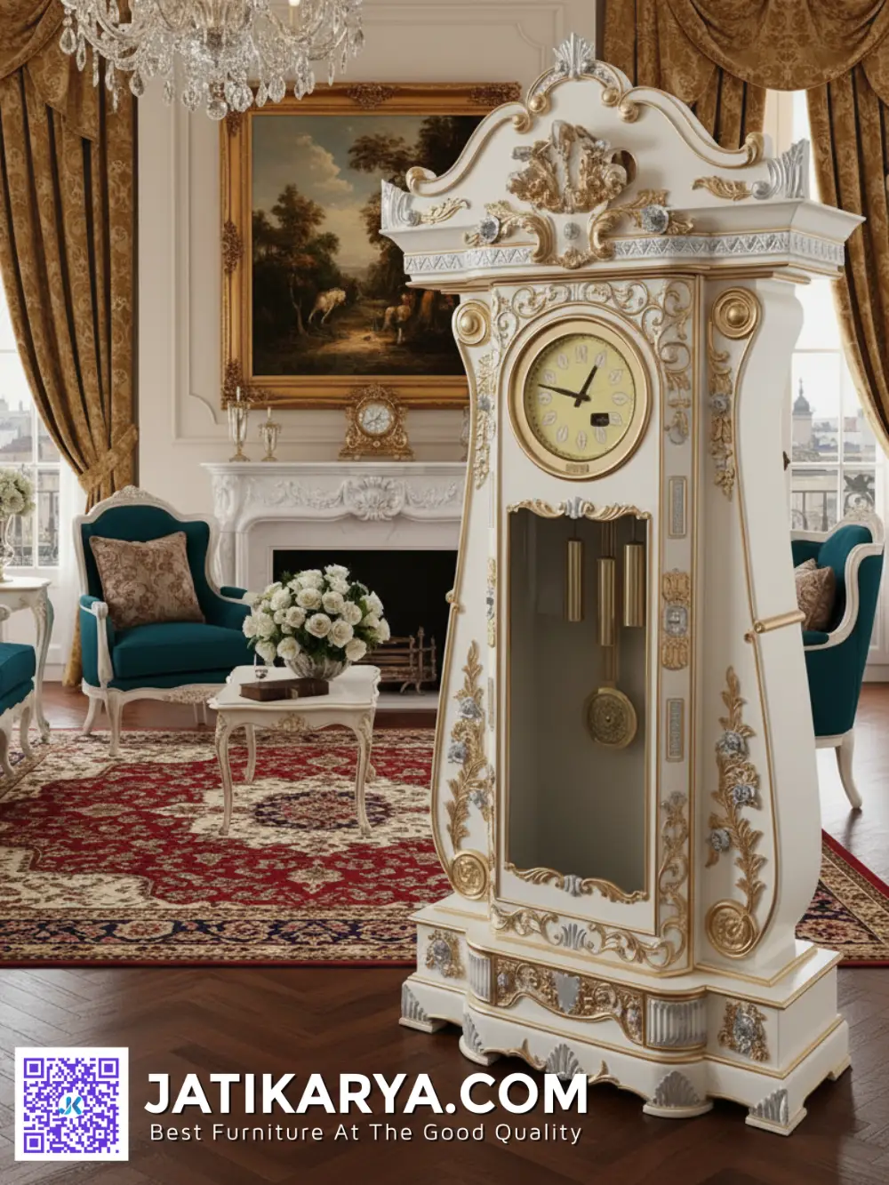 Lemari Jam Hias Klasik Duco Mewah Modern, Almari Hias Jati Terbaru, Almari Jam Jati, Almari Jam Motif Bunga Model Terbaru, Almari Jam Murah, Almari Jam Ukir, Lemari Jam, Lemari Jam Hias, Lemari Jam Hias Jati, Lemari Jam Hias Jepara, Lemari Jam Hias Kencana, Lemari Jam Hias Murah, Lemari Jam Hias Ukir Lemari Jam Hias Klasik Duco Mewah Modern, Almari Hias Jati Terbaru, Almari Jam Jati, Almari Jam Motif Bunga Model Terbaru, Almari Jam Murah, Almari Jam Ukir, Lemari Jam, Lemari Jam Hias, Lemari Jam Hias Jati, Lemari Jam Hias Jepara, Lemari Jam Hias Kencana, Lemari Jam Hias Murah, Lemari Jam Hias Ukir