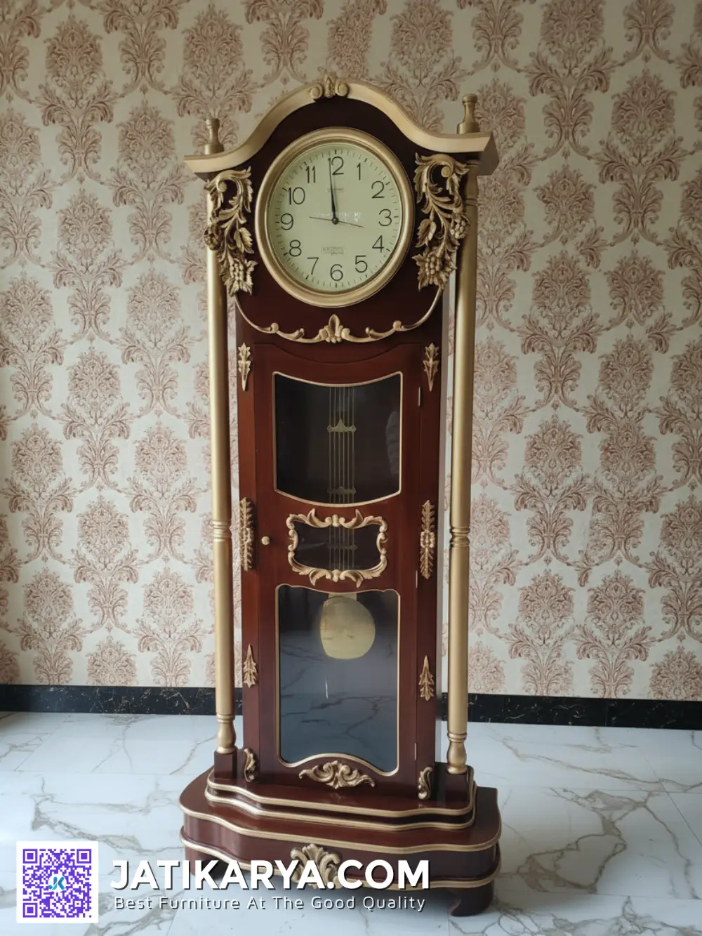 Lemari Jam Hias Mewah Ukir Jepara, Almari Hias Jati Terbaru, Almari Jam Jati, Almari Jam Motif Bunga Model Terbaru, Almari Jam Murah, Almari Jam Ukir, Lemari Jam, Lemari Jam Hias, Lemari Jam Hias Jati, Lemari Jam Hias Jepara, Lemari Jam Hias Kencana, Lemari Jam Hias Murah, Lemari Jam Hias Ukir, Lemari Jam Klasik, Lemari Jam Mewah, Lemari Jam Mewah Modern, Lemari Jam Modern Lemari Jam Hias Mewah Ukir Jepara, Almari Hias Jati Terbaru, Almari Jam Jati, Almari Jam Motif Bunga Model Terbaru, Almari Jam Murah, Almari Jam Ukir, Lemari Jam, Lemari Jam Hias, Lemari Jam Hias Jati, Lemari Jam Hias Jepara, Lemari Jam Hias Kencana, Lemari Jam Hias Murah, Lemari Jam Hias Ukir, Lemari Jam Klasik, Lemari Jam Mewah, Lemari Jam Mewah Modern, Lemari Jam Modern