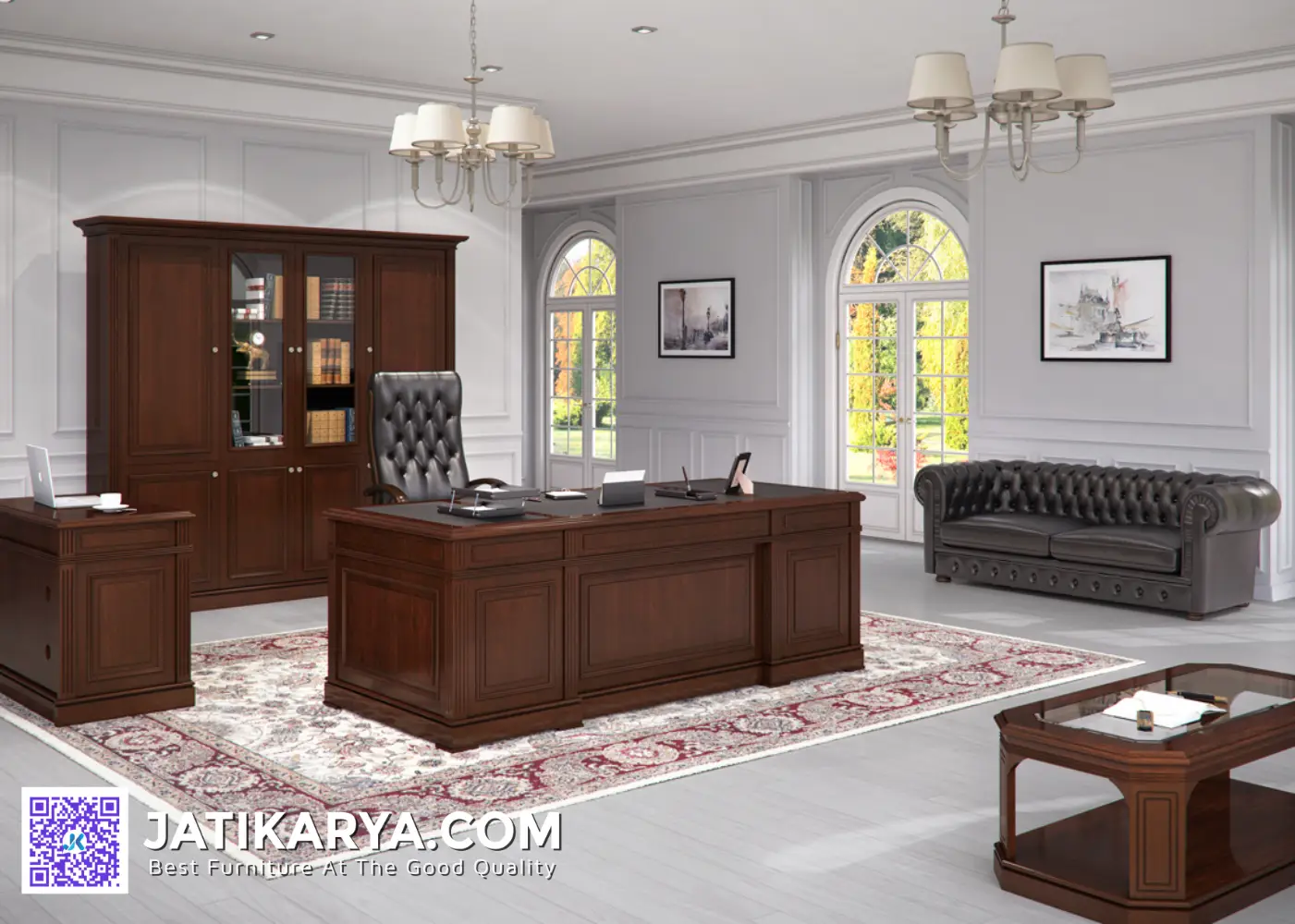 Model Meja Ruang Kantor Minimalis Kayu Jati Terbaru, Gambar Meja Kantor Kayu, Harga Meja Kerja Kayu Jati, Harga Meja Kerja Kayu Jati Ukir, Jual Meja Kantor Jati Jepara, Kursi Kantor Jati, mebel jepara, Meja Direktur Kayu Jati Ukir, Meja Direktur Utama, Meja Kantor Elegan, meja kantor jati, meja kantor jati jepara, meja kantor jati minimalis, Meja Kantor Jati Terbaru, Meja Kantor Jati Terlaris, Meja Kantor kayu Jati, meja kantor mewah, meja Kantor Minimalis, meja kantor minimalis jepara, Meja Kantor Ukiran, Meja Kerja Kayu Jati Klasik, ruang kerja, Set Kursi Meja Kantor, Set Meja Kursi Kantor Jati Model Meja Ruang Kantor Minimalis Kayu Jati Terbaru, Gambar Meja Kantor Kayu, Harga Meja Kerja Kayu Jati, Harga Meja Kerja Kayu Jati Ukir, Jual Meja Kantor Jati Jepara, Kursi Kantor Jati, mebel jepara, Meja Direktur Kayu Jati Ukir, Meja Direktur Utama, Meja Kantor Elegan, meja kantor jati, meja kantor jati jepara, meja kantor jati minimalis, Meja Kantor Jati Terbaru, Meja Kantor Jati Terlaris, Meja Kantor kayu Jati, meja kantor mewah, meja Kantor Minimalis, meja kantor minimalis jepara, Meja Kantor Ukiran, Meja Kerja Kayu Jati Klasik, ruang kerja, Set Kursi Meja Kantor, Set Meja Kursi Kantor Jati