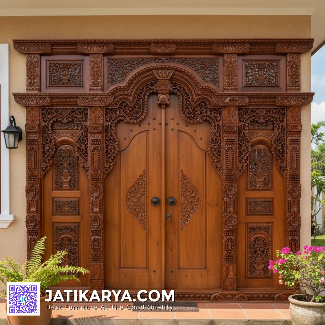 Pintu Gebyok Jati Klasik Ukiran Karya Jepara, Desain Pintu Rumah Klasik, Desain Pintu Rumah Mewah, Pintu Rumah Jati, Pintu Rumah Kayu Jati, Pintu Rumah Klasik, Pintu Rumah Klasik 1 Pintu, Pintu Rumah Klasik 2 Pintu, Pintu Rumah Klasik Eropa, Pintu Rumah Klasik Modern, Pintu Rumah Klasik Ukir Jepara, Pintu Rumah Lengkung, Pintu Rumah Mewah, Pintu Rumah Mewah 1 Pintu, Pintu Rumah Mewah 2 Pintu, Pintu Rumah Mewah Cat Duco, Pintu Rumah Mewah Warna Putih, Pintu Rumah Ukir, Pintu Rumah Utama, Pintu Rumah Warna Putih Pintu Gebyok Jati Klasik Ukiran Karya Jepara, Desain Pintu Rumah Klasik, Desain Pintu Rumah Mewah, Pintu Rumah Jati, Pintu Rumah Kayu Jati, Pintu Rumah Klasik, Pintu Rumah Klasik 1 Pintu, Pintu Rumah Klasik 2 Pintu, Pintu Rumah Klasik Eropa, Pintu Rumah Klasik Modern, Pintu Rumah Klasik Ukir Jepara, Pintu Rumah Lengkung, Pintu Rumah Mewah, Pintu Rumah Mewah 1 Pintu, Pintu Rumah Mewah 2 Pintu, Pintu Rumah Mewah Cat Duco, Pintu Rumah Mewah Warna Putih, Pintu Rumah Ukir, Pintu Rumah Utama, Pintu Rumah Warna Putih