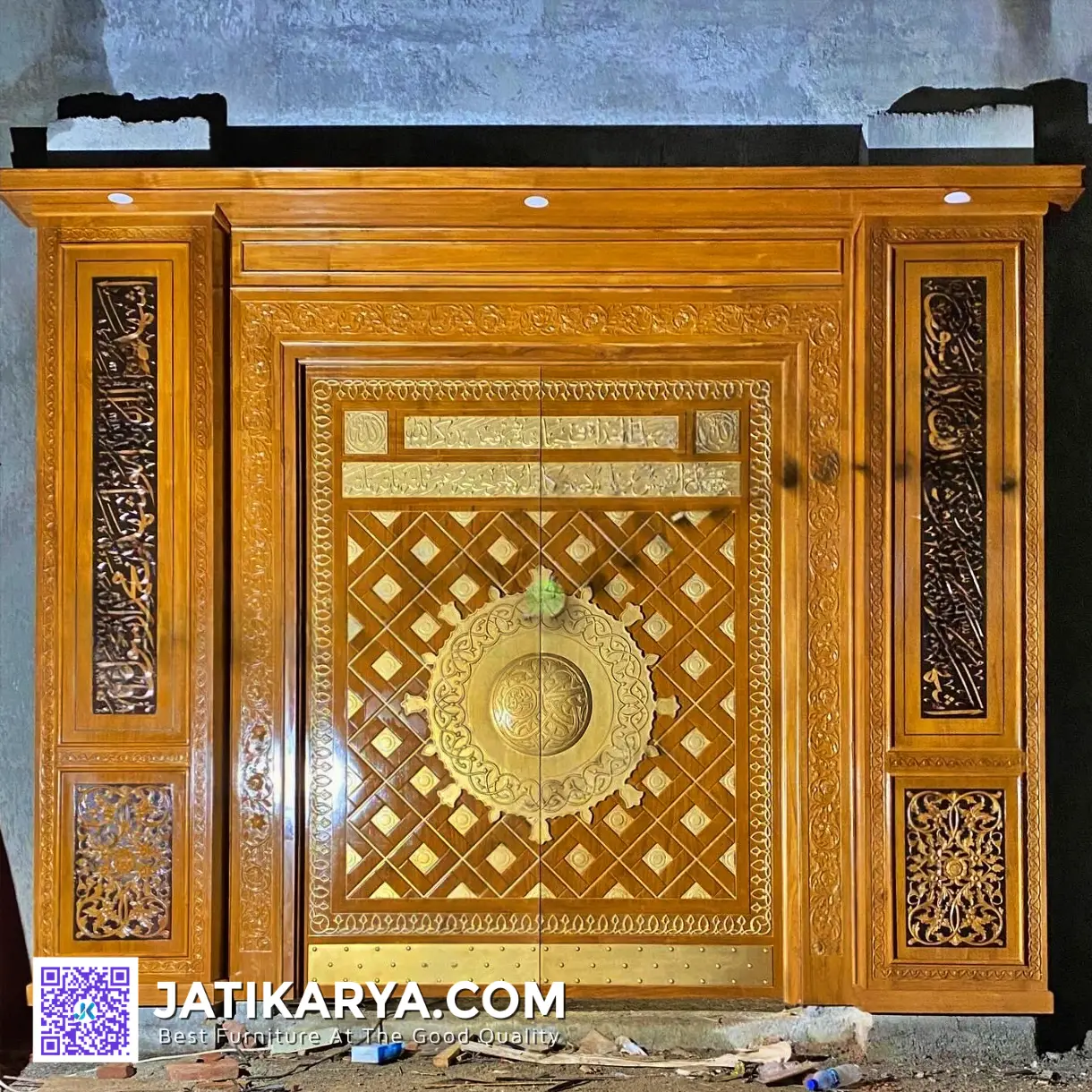 Pintu Masjid Kaligrafi Jati Klasik Ukiran Nabawi Jepara, Desain Pintu Rumah Klasik, Desain Pintu Rumah Mewah, Pintu Rumah Jati, Pintu Rumah Kayu Jati, Pintu Rumah Klasik, Pintu Rumah Klasik 1 Pintu, Pintu Rumah Klasik 2 Pintu, Pintu Rumah Klasik Eropa, Pintu Rumah Klasik Modern, Pintu Rumah Klasik Ukir Jepara, Pintu Rumah Lengkung, Pintu Rumah Mewah, Pintu Rumah Mewah 1 Pintu, Pintu Rumah Mewah 2 Pintu, Pintu Rumah Mewah Cat Duco, Pintu Rumah Mewah Warna Putih, Pintu Rumah Ukir, Pintu Rumah Utama, Pintu Rumah Warna Putih Pintu Masjid Kaligrafi Jati Klasik Ukiran Nabawi Jepara, Desain Pintu Rumah Klasik, Desain Pintu Rumah Mewah, Pintu Rumah Jati, Pintu Rumah Kayu Jati, Pintu Rumah Klasik, Pintu Rumah Klasik 1 Pintu, Pintu Rumah Klasik 2 Pintu, Pintu Rumah Klasik Eropa, Pintu Rumah Klasik Modern, Pintu Rumah Klasik Ukir Jepara, Pintu Rumah Lengkung, Pintu Rumah Mewah, Pintu Rumah Mewah 1 Pintu, Pintu Rumah Mewah 2 Pintu, Pintu Rumah Mewah Cat Duco, Pintu Rumah Mewah Warna Putih, Pintu Rumah Ukir, Pintu Rumah Utama, Pintu Rumah Warna Putih