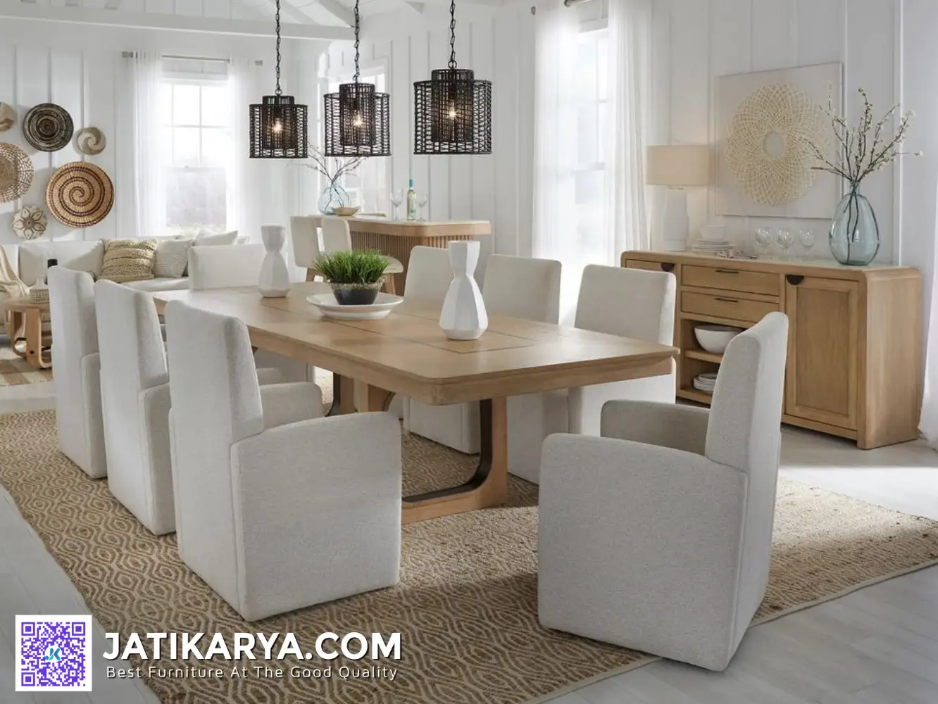 Set Meja Makan Sofa Kursi Cafe Mewah Jati Karya Furniture, Custom Kursi Cafe, Desain Kursi Cafe, Kursi Cafe, Kursi Cafe Aesthetic, Kursi Cafe Besi, Kursi Cafe Jati, Kursi Cafe Jepara, Kursi Cafe Kayu, Kursi Cafe Minimalis, Kursi Cafe Rotan, Kursi Kafe Outdoor, Meja Kursi Cafe, ruang makan Set Meja Makan Sofa Kursi Cafe Mewah Jati Karya Furniture, Custom Kursi Cafe, Desain Kursi Cafe, Kursi Cafe, Kursi Cafe Aesthetic, Kursi Cafe Besi, Kursi Cafe Jati, Kursi Cafe Jepara, Kursi Cafe Kayu, Kursi Cafe Minimalis, Kursi Cafe Rotan, Kursi Kafe Outdoor, Meja Kursi Cafe, ruang makan