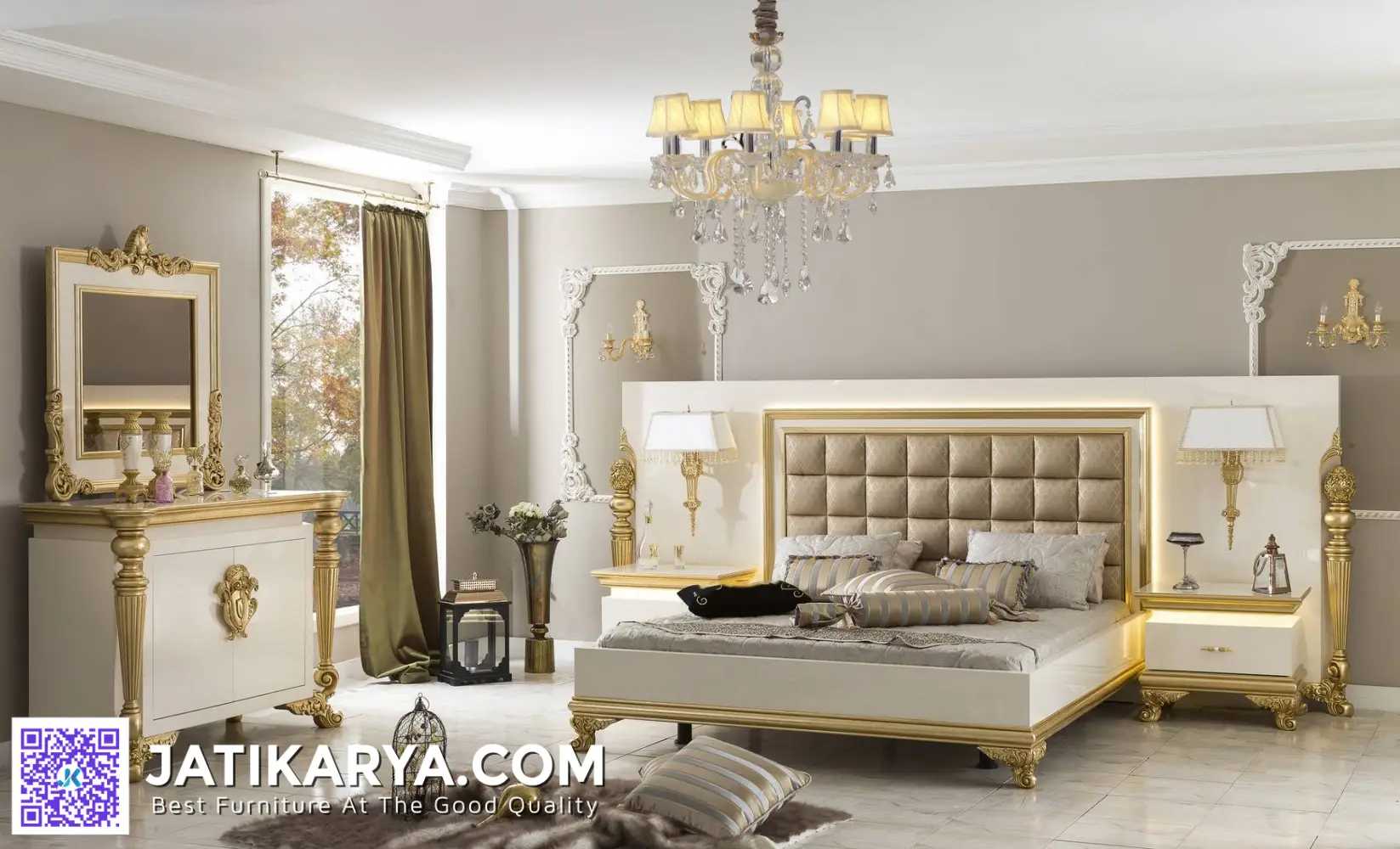 Set Tempat Tidur Mewah Ukiran Klasik Jepara Aesthetic, Bedroom Set Classic, Desain Kamar Klasik, Desain Tempat Tidur Mewah, Interior Kamar Klasik, Kamar Set Mewah, Model Tempat Tidur Mewah, Tempat Tidur Aesthetic, Tempat Tidur Klasik, Tempat Tidur Mewah, Tempat Tidur Minimalis, Tempat Tidur Modern, Tempat Tidur Pengantin, Tempat Tidur Sultan, Tempat Tidur Ukir Jepara Set Tempat Tidur Mewah Ukiran Klasik Jepara Aesthetic, Bedroom Set Classic, Desain Kamar Klasik, Desain Tempat Tidur Mewah, Interior Kamar Klasik, Kamar Set Mewah, Model Tempat Tidur Mewah, Tempat Tidur Aesthetic, Tempat Tidur Klasik, Tempat Tidur Mewah, Tempat Tidur Minimalis, Tempat Tidur Modern, Tempat Tidur Pengantin, Tempat Tidur Sultan, Tempat Tidur Ukir Jepara