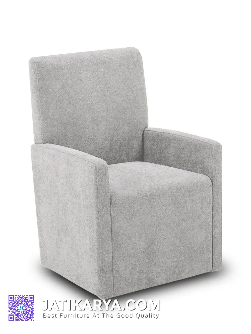 Sofa Kursi Cafe Mewah Jati Karya Furniture, Set Meja Makan Sofa Kursi Cafe Mewah Jati Karya Furniture, Custom Kursi Cafe, Desain Kursi Cafe, Kursi Cafe, Kursi Cafe Aesthetic, Kursi Cafe Besi, Kursi Cafe Jati, Kursi Cafe Jepara, Kursi Cafe Kayu, Kursi Cafe Minimalis, Kursi Cafe Rotan, Kursi Kafe Outdoor, Meja Kursi Cafe, ruang makan Sofa Kursi Cafe Mewah Jati Karya Furniture, Set Meja Makan Sofa Kursi Cafe Mewah Jati Karya Furniture, Custom Kursi Cafe, Desain Kursi Cafe, Kursi Cafe, Kursi Cafe Aesthetic, Kursi Cafe Besi, Kursi Cafe Jati, Kursi Cafe Jepara, Kursi Cafe Kayu, Kursi Cafe Minimalis, Kursi Cafe Rotan, Kursi Kafe Outdoor, Meja Kursi Cafe, ruang makan