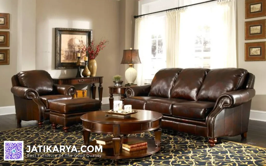 Harga Sofa Tamu Kulit Kayu Jati Terbaru Jepara, kursi tamu, Kursi Tamu Eropa, Kursi Tamu Jati, Kursi Tamu Jati Mewah, Kursi Tamu Jepara, Kursi Tamu Kayu, Kursi Tamu Kayu Jati, Kursi Tamu Klasik, Kursi tamu mewah, Kursi Tamu Terbaru, Kursi Tamu Ukiran, ruang tamu, Set Kursi Tamu, Set Kursi Tamu Mewah, Sofa Tamu, sofa tamu jati, Sofa Tamu Jepara, sofa tamu klasik, sofa tamu mewah, Sofa Tamu Ukiran Mewah