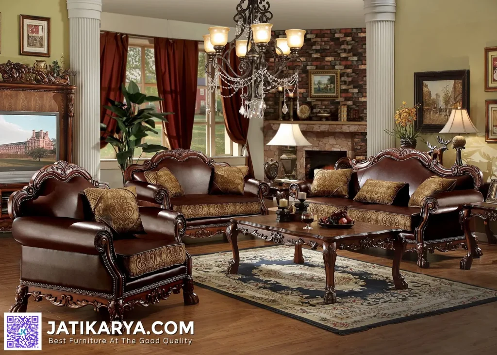 Kursi Tamu Jati Klasik Ukir Mewah Jepara, kursi tamu, Kursi Tamu Eropa, Kursi Tamu Jati, Kursi Tamu Jati Mewah, Kursi Tamu Jepara, Kursi Tamu Kayu, Kursi Tamu Kayu Jati, Kursi Tamu Klasik, Kursi tamu mewah, Kursi Tamu Terbaru, Kursi Tamu Ukiran, ruang tamu, Set Kursi Tamu, Set Kursi Tamu Mewah, Sofa Tamu, sofa tamu jati, Sofa Tamu Jepara, sofa tamu klasik, sofa tamu mewah, Sofa Tamu Ukiran Mewah