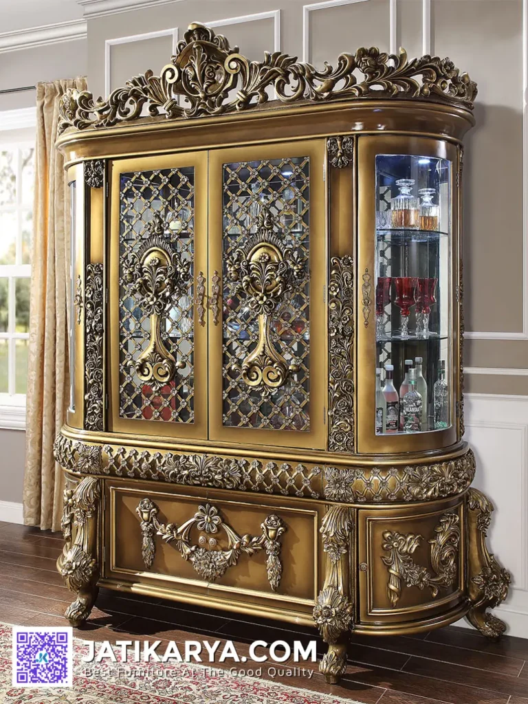 Lemari Hias Kayu Jati Klasik Mewah Jepara, Gambar Lemari Hias, Gambar lemari Hias Klasik Terbaru, Jual Lemari Pajangan, lemari hias, Lemari Hias Jepara, Lemari Hias Klasik, lemari hias mewah, lemari hias minimalis, lemari hias ruang tamu, Lemari Hias Sudut, lemari hias terbaru, Lemari Hias TV, Lemari Kaca, lemari pajangan, Lemari Pajangan Jepara, Lemari Pajangan Klasik, lemari pajangan mewah, Lemari Pajangan Terbaru, Lemari Pajangan Ukiran, Model Lemari Sudut