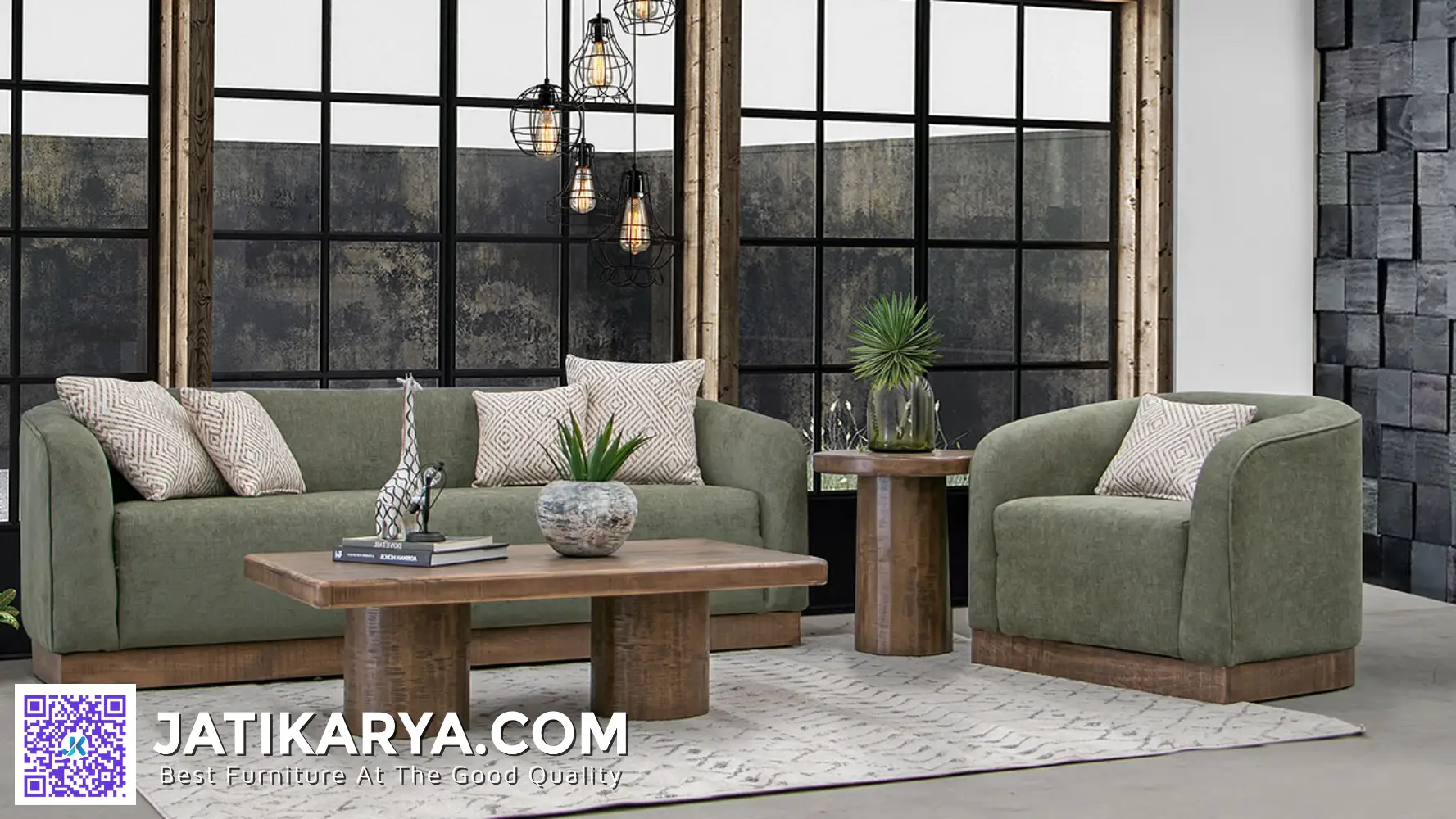 Harga Sofa Tamu Mewah Minimalis Jati Antik Terbaru, kursi tamu, Kursi Tamu Eropa, Kursi Tamu Jati, Kursi Tamu Jati Mewah, Kursi Tamu Jepara, Kursi Tamu Kayu, Kursi Tamu Kayu Jati, Kursi tamu mewah, Kursi Tamu Minimalis, Kursi Tamu Terbaru, Mebel Kursi, ruang tamu, Set Kursi Tamu, Set Kursi Tamu Mewah, Sofa Tamu, sofa tamu jati, Sofa Tamu Jepara, sofa tamu mewah Harga Sofa Tamu Mewah Minimalis Jati Antik Terbaru, kursi tamu, Kursi Tamu Eropa, Kursi Tamu Jati, Kursi Tamu Jati Mewah, Kursi Tamu Jepara, Kursi Tamu Kayu, Kursi Tamu Kayu Jati, Kursi tamu mewah, Kursi Tamu Minimalis, Kursi Tamu Terbaru, Mebel Kursi, ruang tamu, Set Kursi Tamu, Set Kursi Tamu Mewah, Sofa Tamu, sofa tamu jati, Sofa Tamu Jepara, sofa tamu mewah