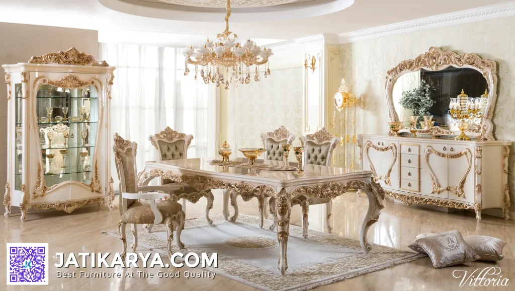 Harga Meja Makan Klasik Gaya Turki Modern Jepara, Desain Meja Makan Mewah, Gambar Meja Makan Mewah, kursi makan mewah, Kursi Makan Mewah Minimalis, Kursi Makan Terbaru, Kursi Meja Makan Mewah, Meja Makan Kursi 4, Meja Makan Kursi 6, Meja Makan Kursi 8, Meja Makan Mewah, Meja Makan Mewah Jepara, Meja Makan Mewah Modern, Meja Makan Mewah Terbaru, Meja Makan Mewah Ukir, Meja Makan Set, meja makan terbaru, Meja Makan Ukir Jepara, Set Meja Makan
