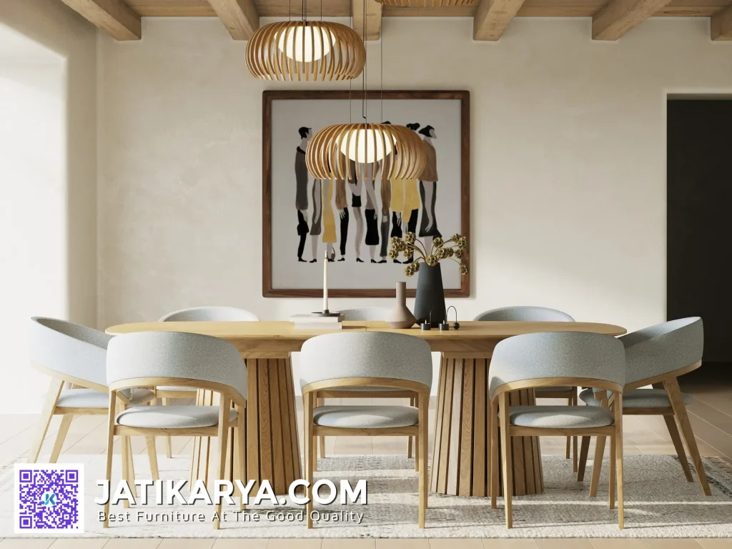 Jual eja Makan yang Cocok untuk Rumah Minimalis, Desain Meja Makan Mewah, Gambar Meja Makan Mewah, kursi makan mewah, Kursi Makan Mewah Minimalis, Kursi Makan Terbaru, Kursi Meja Makan Mewah, Meja Makan Kursi 4, Meja Makan Kursi 6, Meja Makan Kursi 8, Meja Makan Mewah, Meja Makan Mewah Jepara, Meja Makan Mewah Modern, Meja Makan Mewah Terbaru, Meja Makan Mewah Ukir, Meja Makan Set, meja makan terbaru, Meja Makan Ukir Jepara, ruang makan, Set Meja Makan