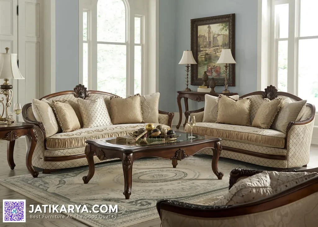 Sofa Tamu Klasik Mewah Jati Asli Jepara, kursi tamu, Kursi Tamu Eropa, Kursi Tamu Jati, Kursi Tamu Jati Mewah, Kursi Tamu Jepara, Kursi Tamu Kayu, Kursi Tamu Kayu Jati, Kursi Tamu Klasik, Kursi tamu mewah, Kursi Tamu Terbaru, Kursi Tamu Ukiran, ruang tamu, Set Kursi Tamu, Set Kursi Tamu Mewah, Sofa Tamu, sofa tamu jati, Sofa Tamu Jepara, sofa tamu klasik, sofa tamu mewah, Sofa Tamu Ukiran Mewah
