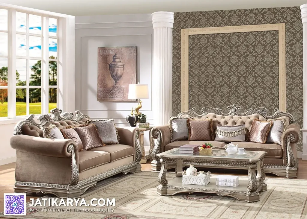 Sofa Tamu Mewah Klasik Silver Antik Jepara, kursi tamu, Kursi Tamu Eropa, Kursi Tamu Jati, Kursi Tamu Jati Mewah, Kursi Tamu Jepara, Kursi Tamu Kayu, Kursi Tamu Kayu Jati, Kursi Tamu Klasik, Kursi tamu mewah, Kursi Tamu Terbaru, Kursi Tamu Ukiran, ruang tamu, Set Kursi Tamu, Set Kursi Tamu Mewah, Sofa Tamu, sofa tamu jati, Sofa Tamu Jepara, sofa tamu klasik, sofa tamu mewah, Sofa Tamu Ukiran Mewah