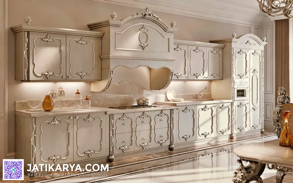 Almari Dapur Kitchen Set Modern Mewah Ukir Jepara, Desain Lemari Dapur Mewah Modern, Lemari Dapur Baju Mewah Kaca, Lemari Dapur Klasik, Lemari Dapur Klasik Modern, Lemari Dapur Mewah, Lemari Dapur Mewah 4 Pintu Kaca, Lemari Dapur Mewah 6 Pintu, Lemari Dapur Mewah 8 Pintu, Lemari Dapur Mewah Anak, Lemari Dapur Mewah Kayu Jati, Lemari Dapur Mewah L, Lemari Dapur Mewah Minimalis, Lemari Dapur Mewah Model Kaca, lemari Dapur mewah modern, Lemari Dapur Mewah Ukir Jepara, Model lemari Dapur Mewah