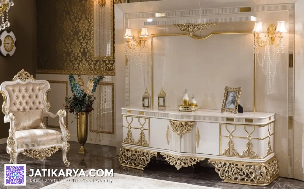 Bufet TV Klasik Luxury Terbaru Turki Style, Bufet TV, Bufet TV Hias, Bufet TV Kaca, Bufet TV Kayu Jati, Bufet TV Klasik, Bufet TV Mewah, Bufet TV Minimalis, Bufet TV Terbaru, Bufet TV Ukir Jepara, Lemari Hias Klasik, Lemari Hias Minimalis, Lemari TV Kayu Jati, Lemari TV Klasik, Meja TV Klasik, Meja TV Minimalisa