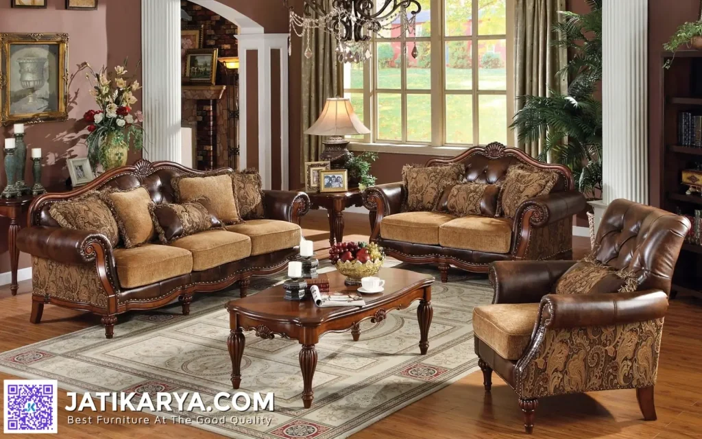 Jual Sofa Kulit Asli Mewah Jepara Desain Klasik Terbaru Gaya Sofa Kulit Asli Mewah Jepara Desain Klasik Terbaru, Kursi Ruang Tamu, kursi sofa tamu, Kursi Tamu Minimalis, model sofa minimalis, Sofa Minimalis Modern, Sofa Minimalis Terbaru, sofa ruang tamu, Sofa Tamu Ikea, Sofa Tamu Informa, sofa tamu kayu jati, sofa tamu klasik, Sofa Tamu Kulit, sofa tamu mewah, sofa tamu minimalis, Sofa Tamu Stainless, Sofa Tamu Sudut