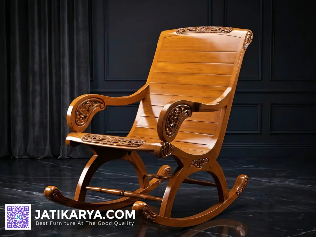 Kursi Goyang Kayu Jati Jepara, Gambar Kursi Goyang Jati, harga kursi goyang, Karga kursi Goyang Jati, kursi goyang, Kursi Goyang Jati, Kursi goyang Jati Jepara, Kursi Goyang Jati Minimalis, kursi Goyang Jati Murah, kursi Goyang Jati Ukir, kursi Goyang Kayu Jati, Kursi Goyang Kayu Jati jepara, model Kursi Goyang Jati
