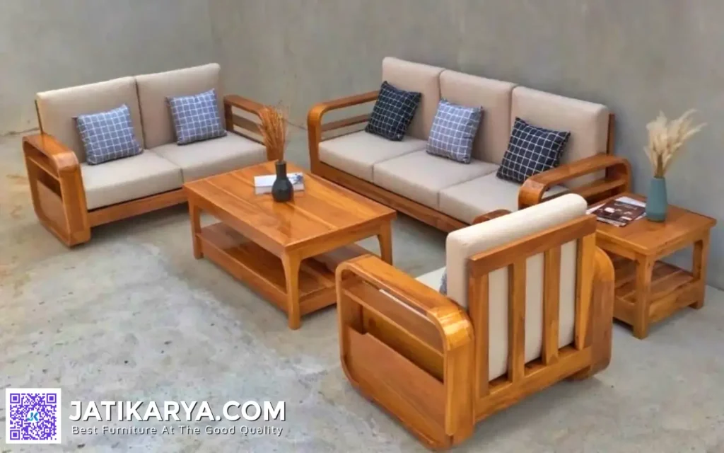 Kursi Tamu Jati Mewah Minimalis Terbaru Jepara, Kursi Ruang Tamu, kursi sofa tamu, Kursi Tamu Minimalis, model sofa minimalis, Sofa Minimalis Modern, Sofa Minimalis Terbaru, sofa ruang tamu, Sofa Tamu Ikea, Sofa Tamu Informa, sofa tamu kayu jati, sofa tamu klasik, Sofa Tamu Kulit, sofa tamu mewah, sofa tamu minimalis, Sofa Tamu Stainless, Sofa Tamu Sudut