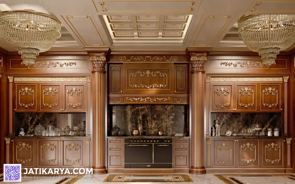 Lemari Dapur Kitchen Set Jati Klasik Ukiran Jepara, Desain Lemari Dapur Mewah Modern, Lemari Dapur Baju Mewah Kaca, Lemari Dapur Klasik, Lemari Dapur Klasik Modern, Lemari Dapur Mewah, Lemari Dapur Mewah 4 Pintu Kaca, Lemari Dapur Mewah 6 Pintu, Lemari Dapur Mewah 8 Pintu, Lemari Dapur Mewah Anak, Lemari Dapur Mewah Kayu Jati, Lemari Dapur Mewah L, Lemari Dapur Mewah Minimalis, Lemari Dapur Mewah Model Kaca, lemari Dapur mewah modern, Lemari Dapur Mewah Ukir Jepara, Model lemari Dapur Mewah Lemari Dapur Kitchen Set Jati Klasik Ukiran Jepara, Desain Lemari Dapur Mewah Modern, Lemari Dapur Baju Mewah Kaca, Lemari Dapur Klasik, Lemari Dapur Klasik Modern, Lemari Dapur Mewah, Lemari Dapur Mewah 4 Pintu Kaca, Lemari Dapur Mewah 6 Pintu, Lemari Dapur Mewah 8 Pintu, Lemari Dapur Mewah Anak, Lemari Dapur Mewah Kayu Jati, Lemari Dapur Mewah L, Lemari Dapur Mewah Minimalis, Lemari Dapur Mewah Model Kaca, lemari Dapur mewah modern, Lemari Dapur Mewah Ukir Jepara, Model lemari Dapur Mewah