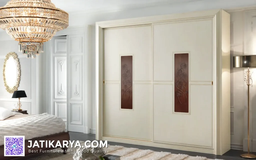 Model Lemari Pakaian Pintu Geser Minimalis Modern Jepara Model Lemari Pakaian Pintu Geser Minimalis Modern Jepara, Desain Lemari Pakaian Mewah Modern, Lemari Pakaian Baju Mewah Kaca, Lemari Pakaian Klasik, Lemari Pakaian Klasik Modern, Lemari Pakaian Mewah, Lemari Pakaian Mewah 4 Pintu Kaca, Lemari Pakaian Mewah 6 Pintu, Lemari Pakaian Mewah 8 Pintu, Lemari Pakaian Mewah Anak, Lemari Pakaian Mewah Kayu Jati, Lemari Pakaian Mewah L, Lemari Pakaian Mewah Minimalis, Lemari Pakaian Mewah Model Kaca, lemari pakaian mewah modern, Lemari Pakaian Mewah Ukir Jepara, Model lemari Pakaian Mewah