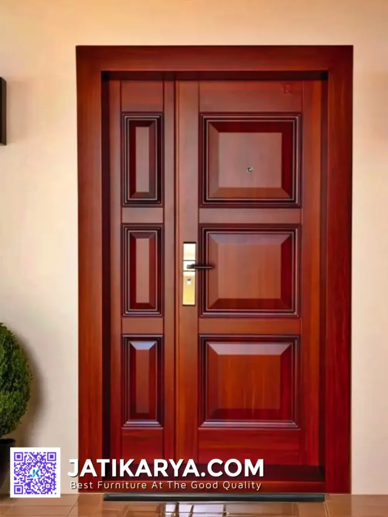 Pintu Kayu Jati Minimalis Rumah Jakarta, Desain Pintu Rumah Klasik, Desain Pintu Rumah Mewah, Pintu Rumah Jati, Pintu Rumah Kayu Jati, Pintu Rumah Klasik, Pintu Rumah Klasik 1 Pintu, Pintu Rumah Klasik 2 Pintu, Pintu Rumah Klasik Eropa, Pintu Rumah Klasik Modern, Pintu Rumah Klasik Ukir Jepara, Pintu Rumah Lengkung, Pintu Rumah Mewah, Pintu Rumah Mewah 1 Pintu, Pintu Rumah Mewah 2 Pintu, Pintu Rumah Mewah Cat Duco, Pintu Rumah Mewah Warna Putih, Pintu Rumah Ukir, Pintu Rumah Utama, Pintu Rumah Warna Putih