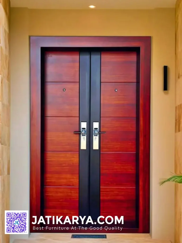 Pintu Kupu Tarung Kayu Jati Terbaru Jepara, Desain Pintu Rumah Klasik, Desain Pintu Rumah Mewah, Pintu Rumah Jati, Pintu Rumah Kayu Jati, Pintu Rumah Klasik, Pintu Rumah Klasik 1 Pintu, Pintu Rumah Klasik 2 Pintu, Pintu Rumah Klasik Eropa, Pintu Rumah Klasik Modern, Pintu Rumah Klasik Ukir Jepara, Pintu Rumah Lengkung, Pintu Rumah Mewah, Pintu Rumah Mewah 1 Pintu, Pintu Rumah Mewah 2 Pintu, Pintu Rumah Mewah Cat Duco, Pintu Rumah Mewah Warna Putih, Pintu Rumah Ukir, Pintu Rumah Utama, Pintu Rumah Warna Putih