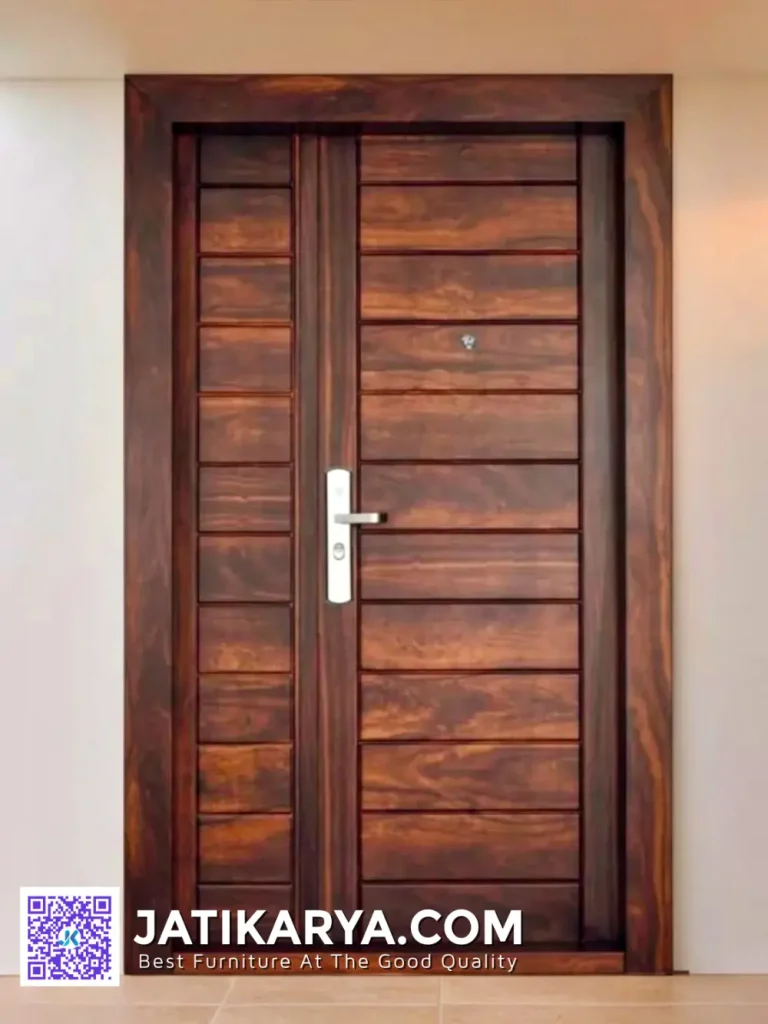 Pintu Rumah Minimalis Jati Klasik Jepara, Desain Pintu Rumah Klasik, Desain Pintu Rumah Mewah, Pintu Rumah Jati, Pintu Rumah Kayu Jati, Pintu Rumah Klasik, Pintu Rumah Klasik 1 Pintu, Pintu Rumah Klasik 2 Pintu, Pintu Rumah Klasik Eropa, Pintu Rumah Klasik Modern, Pintu Rumah Klasik Ukir Jepara, Pintu Rumah Lengkung, Pintu Rumah Mewah, Pintu Rumah Mewah 1 Pintu, Pintu Rumah Mewah 2 Pintu, Pintu Rumah Mewah Cat Duco, Pintu Rumah Mewah Warna Putih, Pintu Rumah Ukir, Pintu Rumah Utama, Pintu Rumah Warna Putih