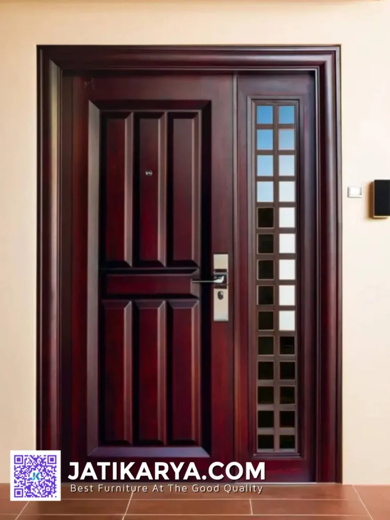 Pintu Utama Kayu Jati Terbaru Jepara, Desain Pintu Rumah Klasik, Desain Pintu Rumah Mewah, Pintu Rumah Jati, Pintu Rumah Kayu Jati, Pintu Rumah Klasik, Pintu Rumah Klasik 1 Pintu, Pintu Rumah Klasik 2 Pintu, Pintu Rumah Klasik Eropa, Pintu Rumah Klasik Modern, Pintu Rumah Klasik Ukir Jepara, Pintu Rumah Lengkung, Pintu Rumah Mewah, Pintu Rumah Mewah 1 Pintu, Pintu Rumah Mewah 2 Pintu, Pintu Rumah Mewah Cat Duco, Pintu Rumah Mewah Warna Putih, Pintu Rumah Ukir, Pintu Rumah Utama, Pintu Rumah Warna Putih