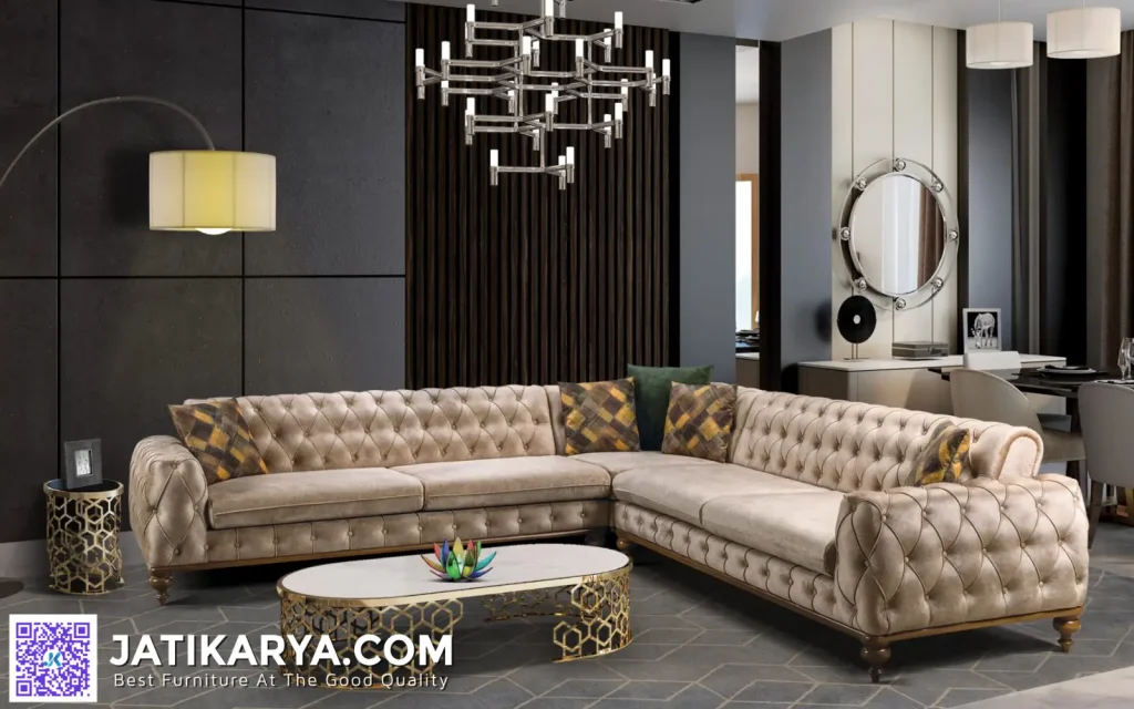 Jual Sofa Sudut Mewah Jepara Set Meja Stainless Terbaru Jakarta Produksi Jepara Sofa Sudut Mewah Jepara Set Meja Stainless Terbaru, Kursi Ruang Tamu, kursi sofa tamu, Kursi Tamu Minimalis, model sofa minimalis, Sofa Minimalis Modern, Sofa Minimalis Terbaru, sofa ruang tamu, Sofa Tamu Ikea, Sofa Tamu Informa, sofa tamu kayu jati, sofa tamu klasik, sofa tamu mewah, sofa tamu minimalis, Sofa Tamu Stainless, Sofa Tamu Sudut