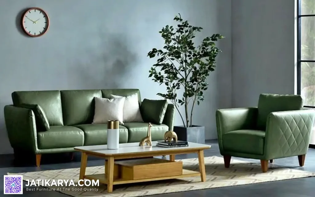 Sofa Tamu Kulit Mewah Jepara Ruang Tamu Minimalis, Kursi Ruang Tamu, kursi sofa tamu, Kursi Tamu Minimalis, model sofa minimalis, Sofa Minimalis Modern, Sofa Minimalis Terbaru, sofa ruang tamu, Sofa Tamu Ikea, Sofa Tamu Informa, sofa tamu kayu jati, sofa tamu klasik, sofa tamu mewah, sofa tamu minimalis, Sofa Tamu Stainless, Sofa Tamu Sudut Sofa Tamu Kulit Mewah Jepara Ruang Tamu Minimalis, Kursi Ruang Tamu, kursi sofa tamu, Kursi Tamu Minimalis, model sofa minimalis, Sofa Minimalis Modern, Sofa Minimalis Terbaru, sofa ruang tamu, Sofa Tamu Ikea, Sofa Tamu Informa, sofa tamu kayu jati, sofa tamu klasik, sofa tamu mewah, sofa tamu minimalis, Sofa Tamu Stainless, Sofa Tamu Sudut