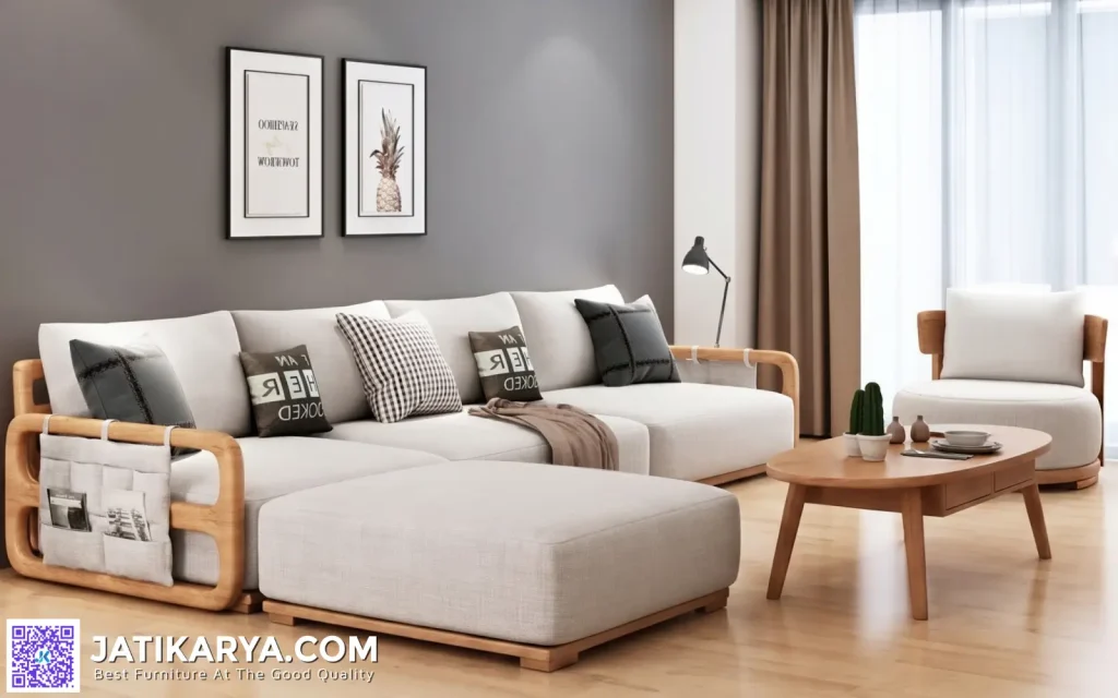 Sofa Tamu Sudut Jati Modern Jepara Terbaru, Kursi Ruang Tamu, Kursi Sofa Tamu, Kursi Tamu Minimalis, Model Sofa Minimalis, Sofa Minimalis Modern, Sofa Minimalis Terbaru, sofa ruang tamu, Sofa Tamu IKEA, Sofa Tamu Informa, Sofa Tamu Kayu Jati, sofa tamu klasik, Sofa Tamu Mewah, sofa tamu minimalis, Sofa Tamu Stainless, Sofa Tamu Sudut