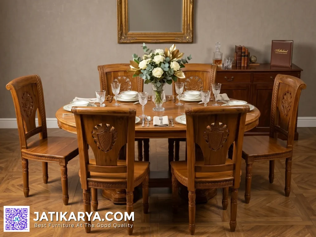 Best Seller Meja Makan Jati Klasik Ukir Jepara, Meja Klasik Dari Kayu, Meja Klasik Eropa, Meja Klasik Furniture, Meja Klasik Putih, Meja Makaan Ukiran, Meja Makan Bulat Klasik, Meja Makan Kayu Klasik, Meja Makan Klasik, Meja Makan Klasik Emas, Meja Makan Klasik Emas Ukiran Mewah FJ-484, Meja Makan Klasik Eropa, Meja Makan Klasik Modern, meja makan mewah 10 kursi, Meja Makan Mewah 6 Kursi, Meja Makan Mewah 8 Kursi, Meja Makan Mewah Ukiran Jepara, Meja Makan Ukir, Meja Makan Ukir Mewah, Meja Panjang Klasik, Meja Ukir Klasik